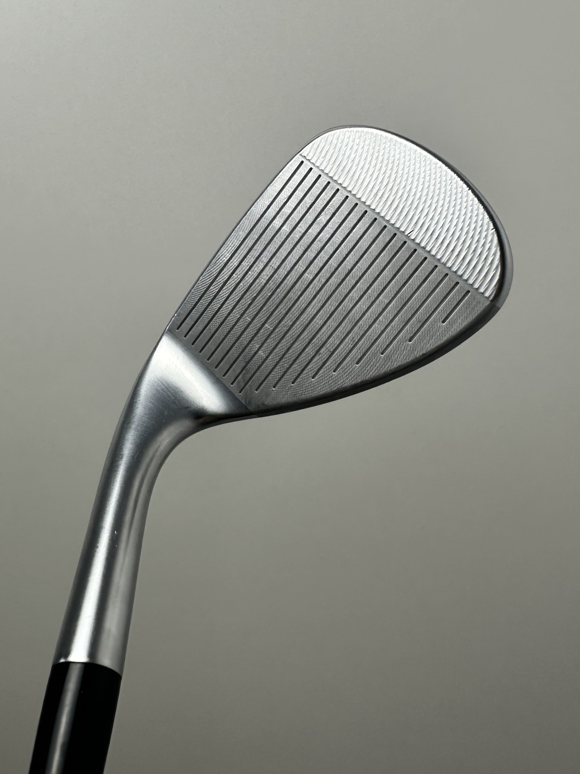 Cleveland CBX4 Zipcore 44.12 Wedge / Great Condition / Wedge Flex