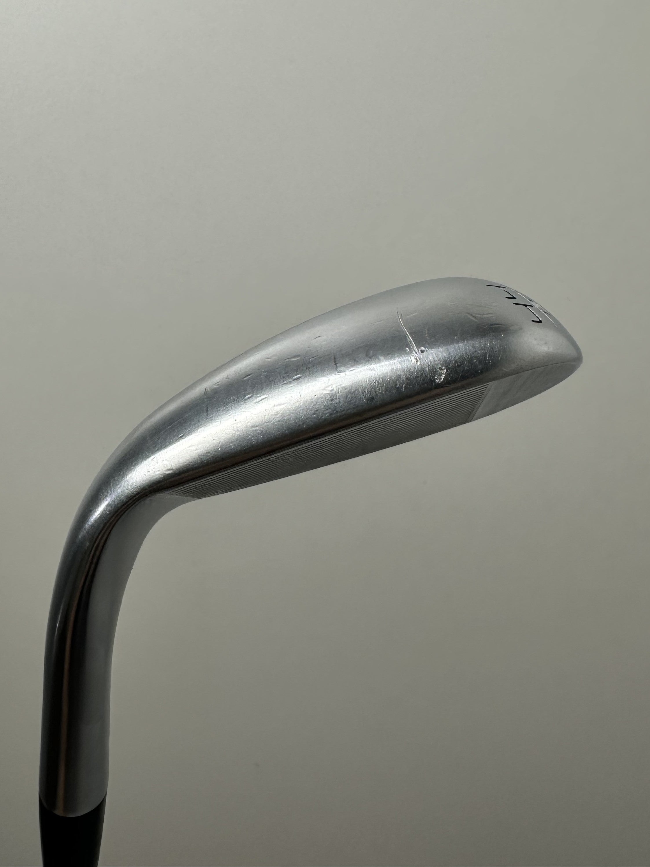 Cleveland CBX4 Zipcore 44.12 Wedge / Great Condition / Wedge Flex