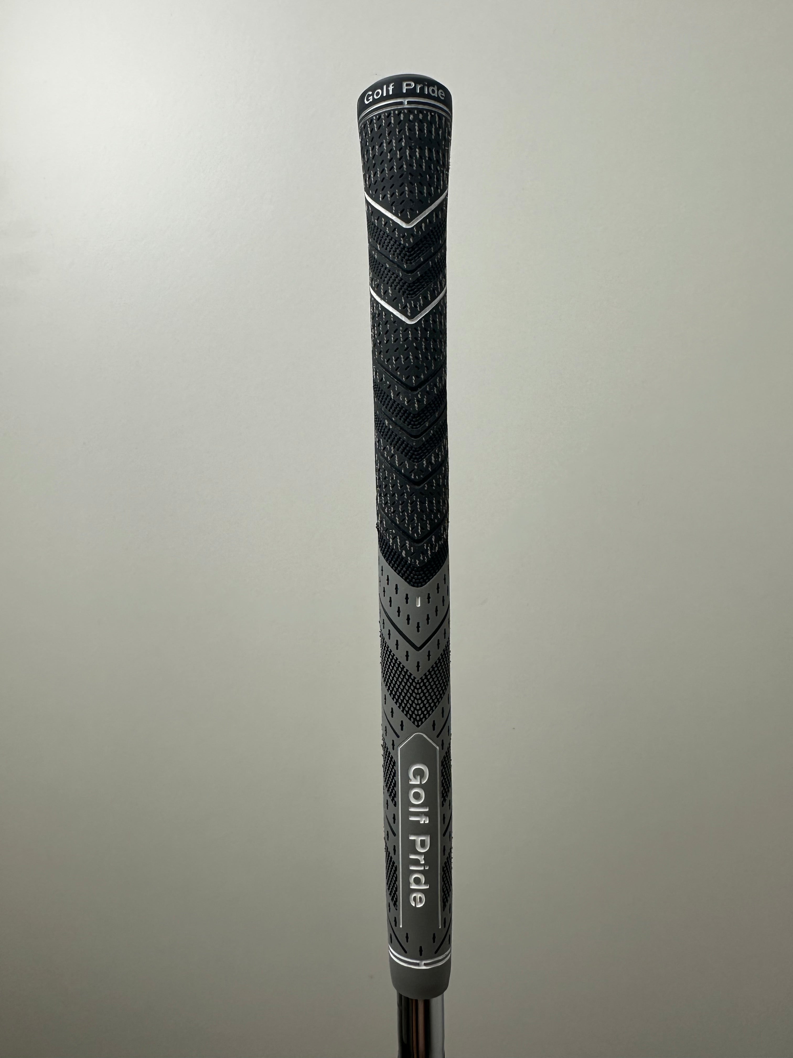 Cleveland CBX4 Zipcore 44.12 Wedge / Great Condition / Wedge Flex