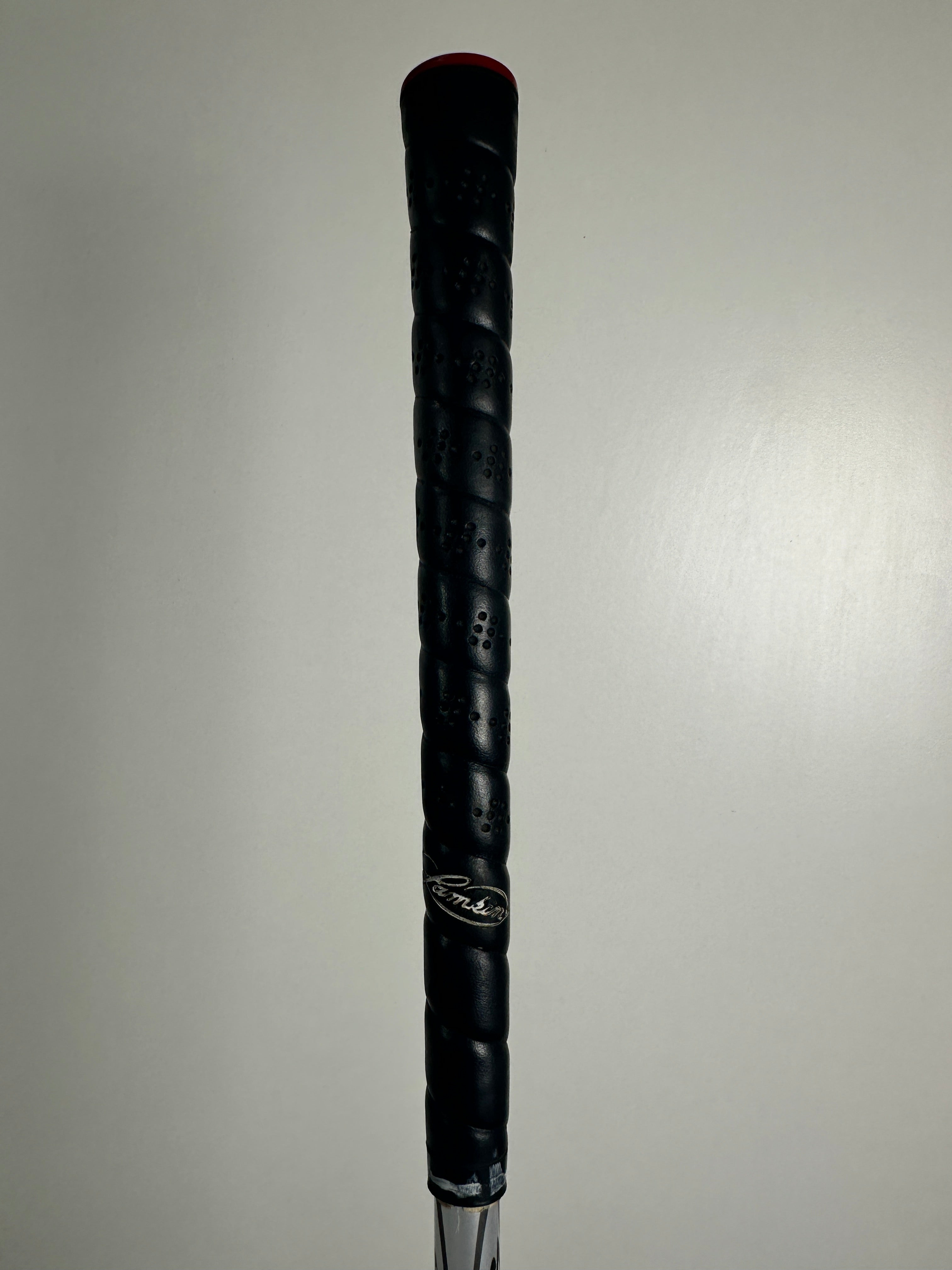 RH Callaway X Hot Hybrid #3