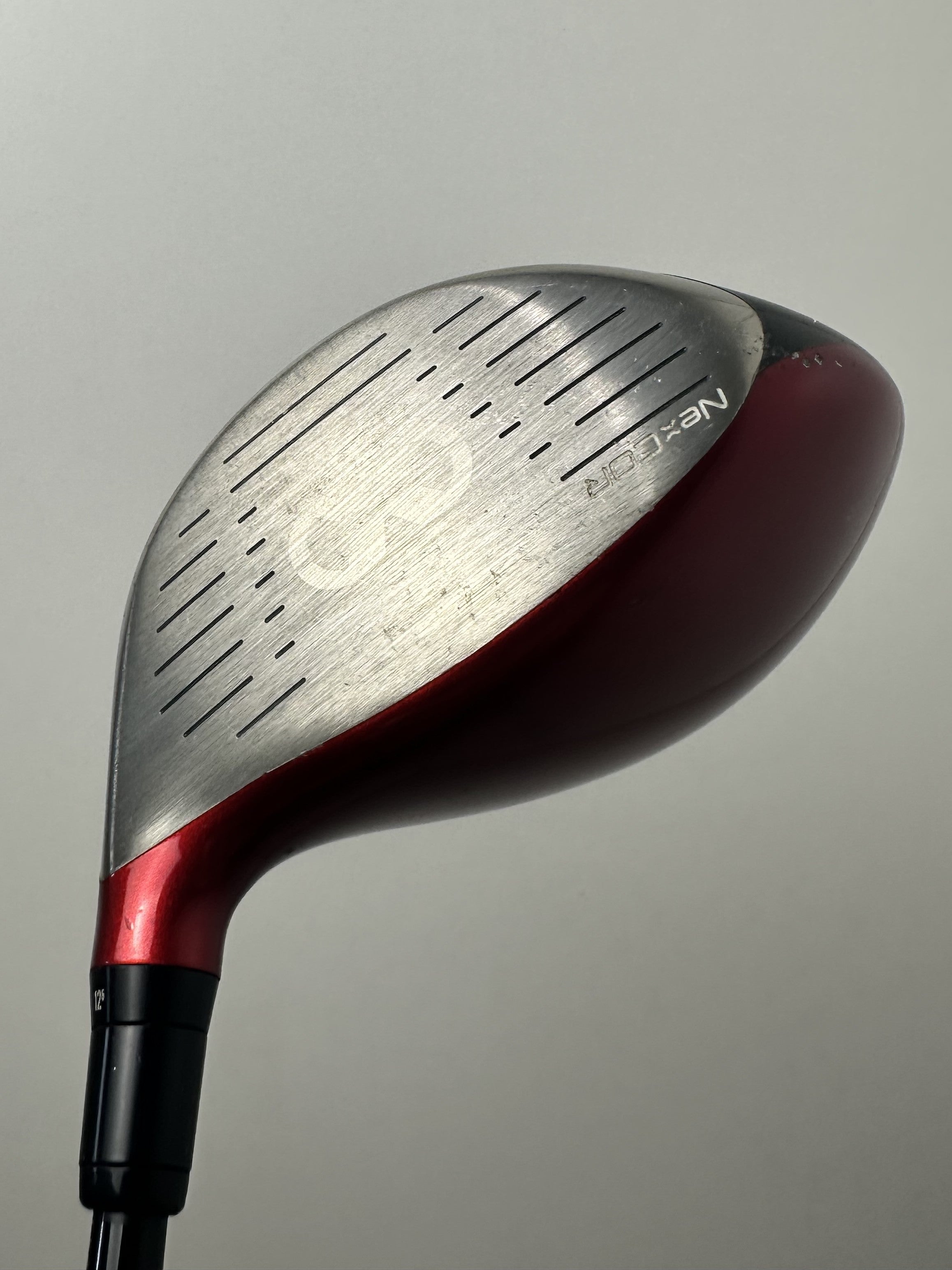 Nike VRS Covert Driver 10.5*/ Good Condition / Stiff Flex