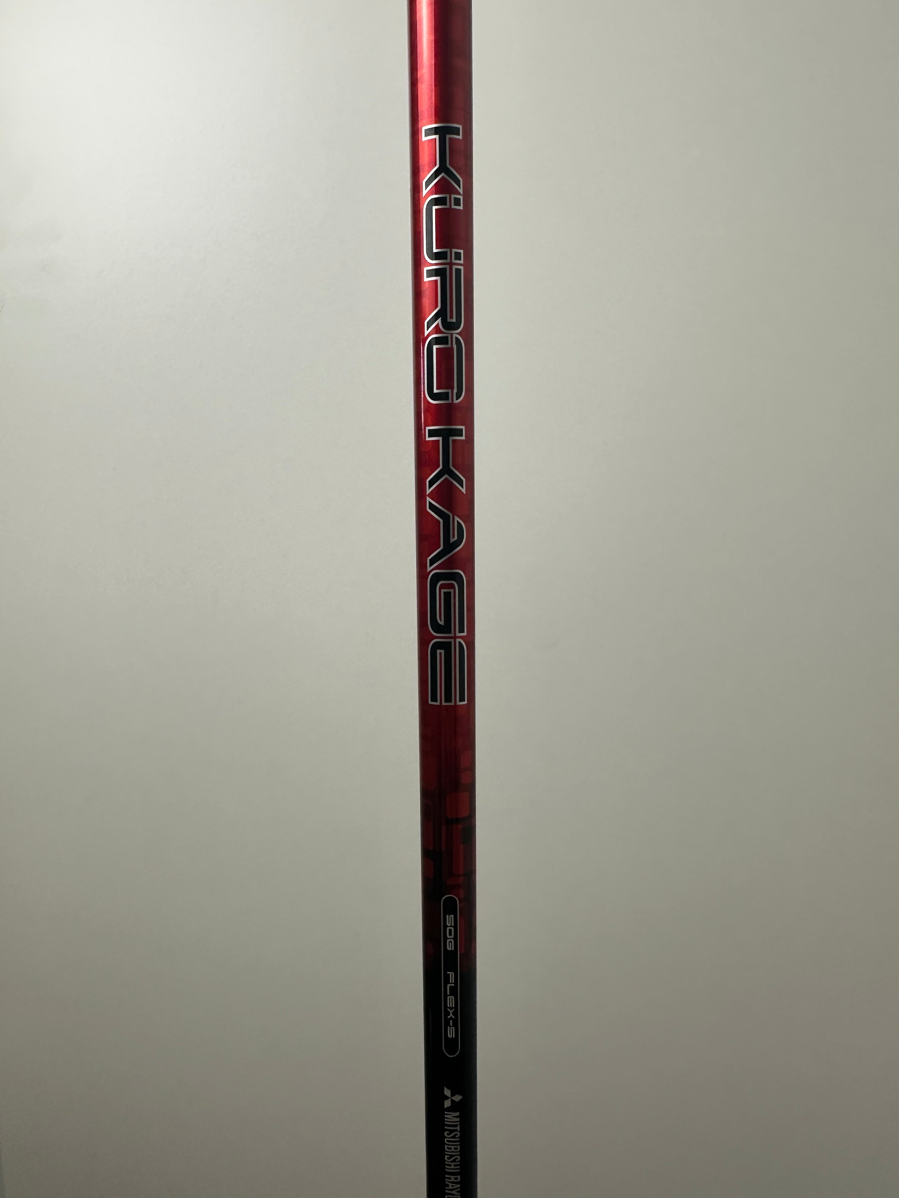 Nike VRS Covert Driver 10.5*/ Good Condition / Stiff Flex