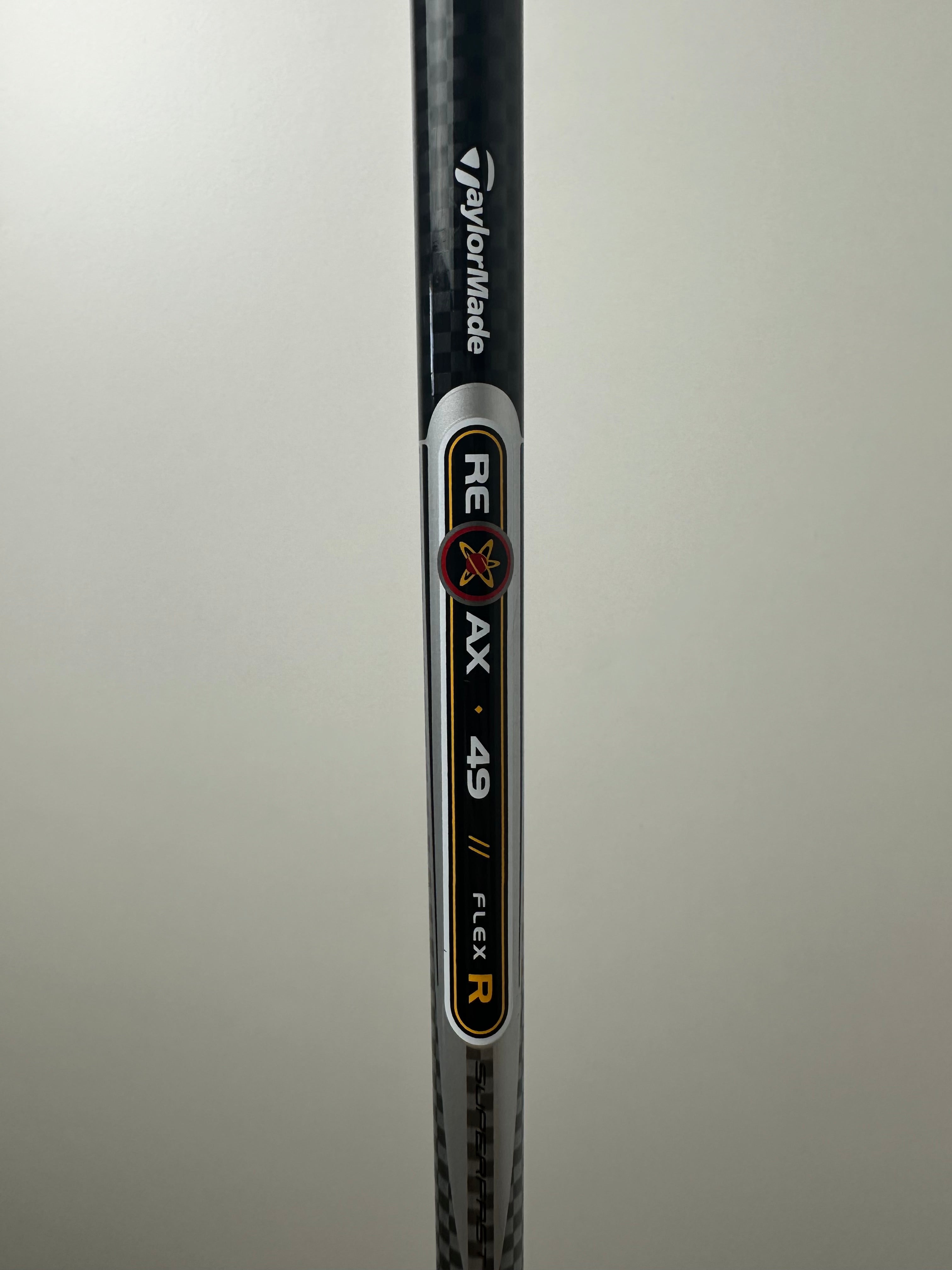 Taylormade Burner #3 Wood / Good Condition / Regular Flex