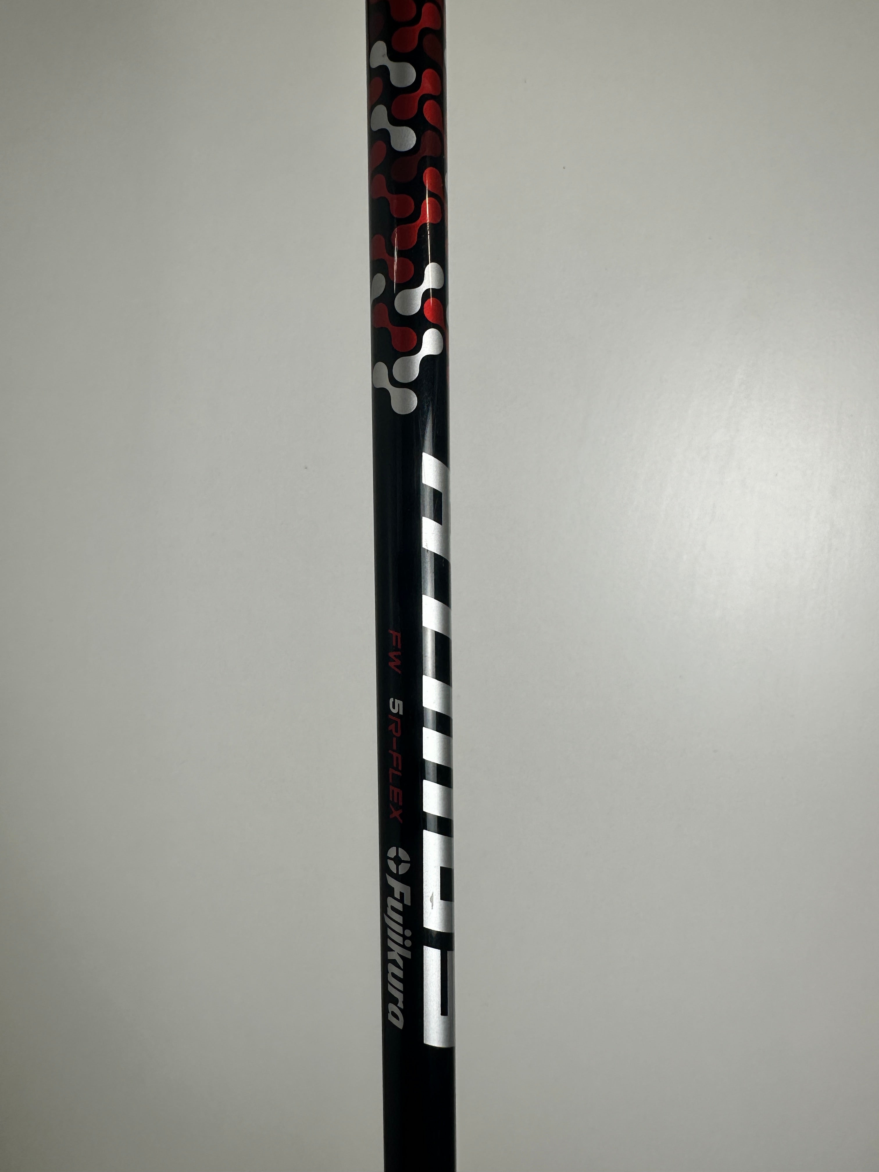 RH Taylormade M4 Fairway Wood #3