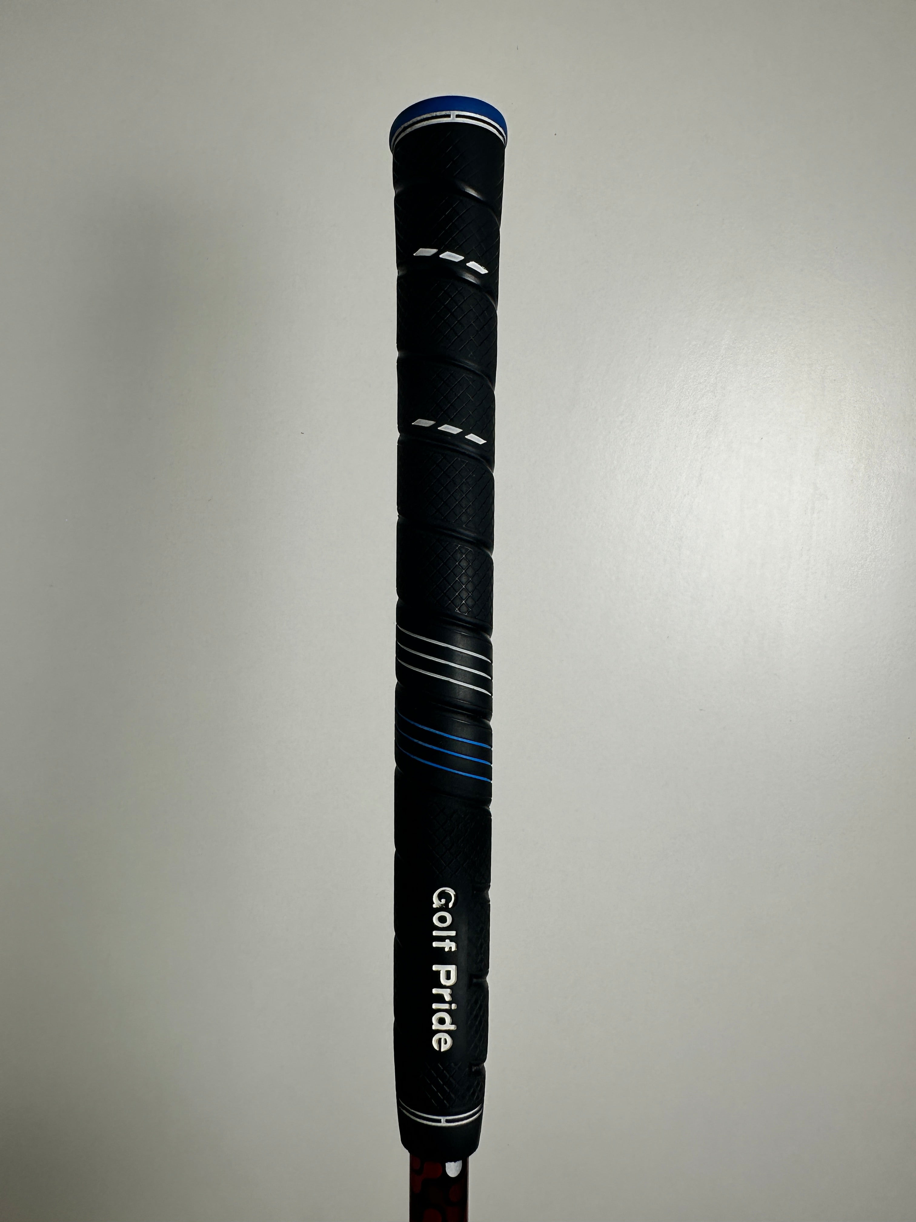 RH Taylormade M4 Fairway Wood #3
