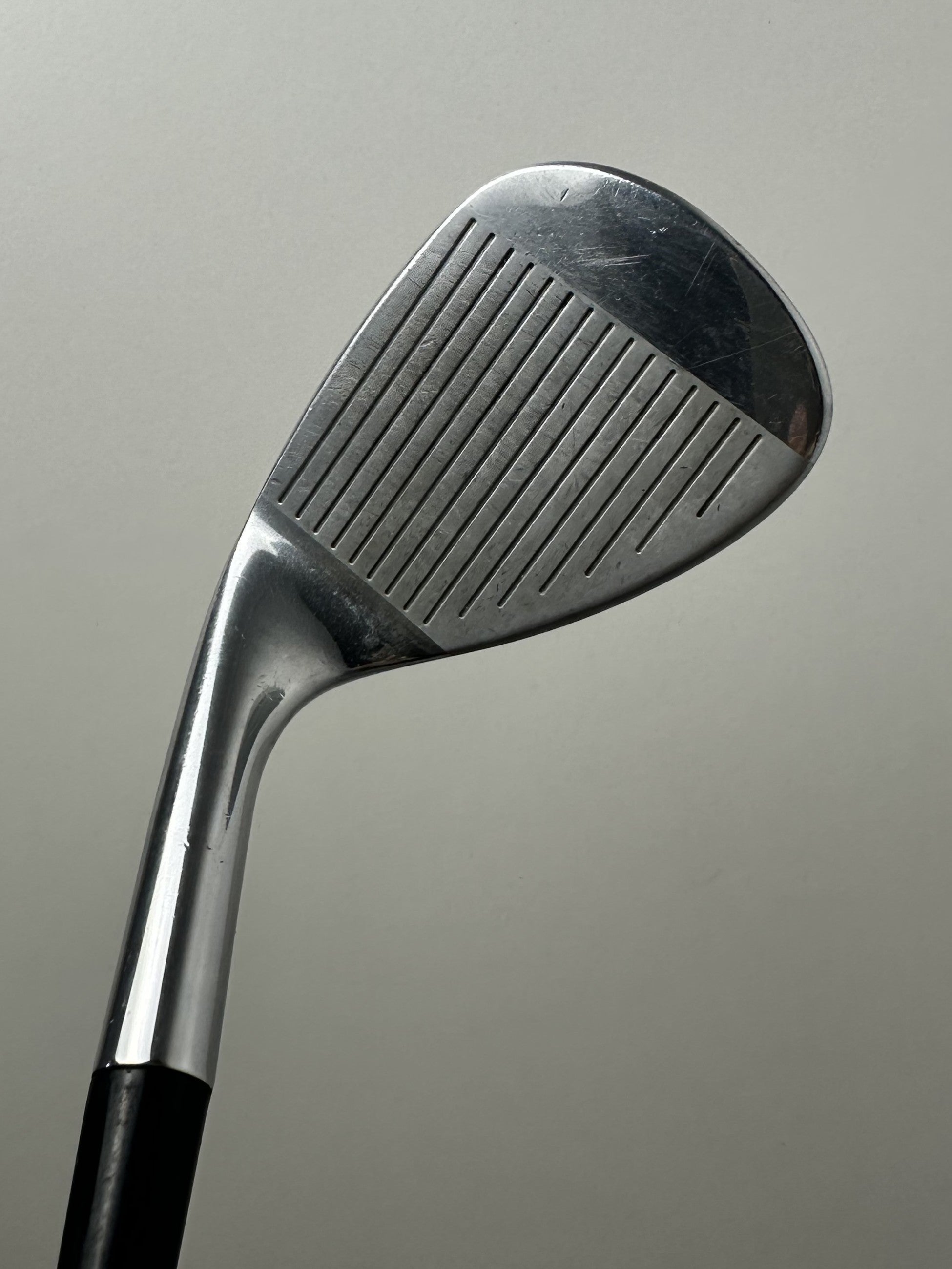 Cleveland CG14 Wedge 52.10 / Good Condition / Wedge Flex