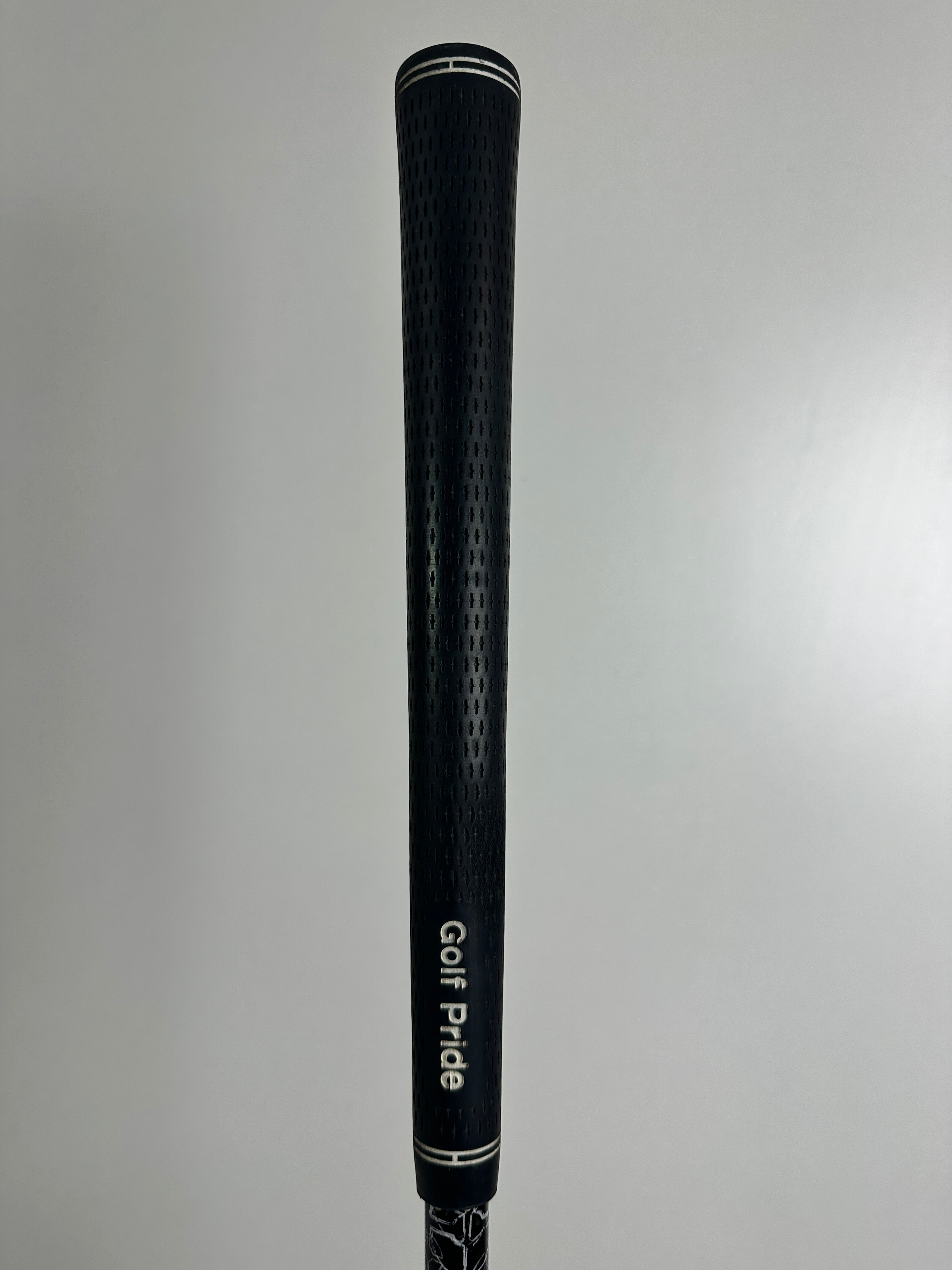 RH Cobra S2 Offset Driver 10.5*