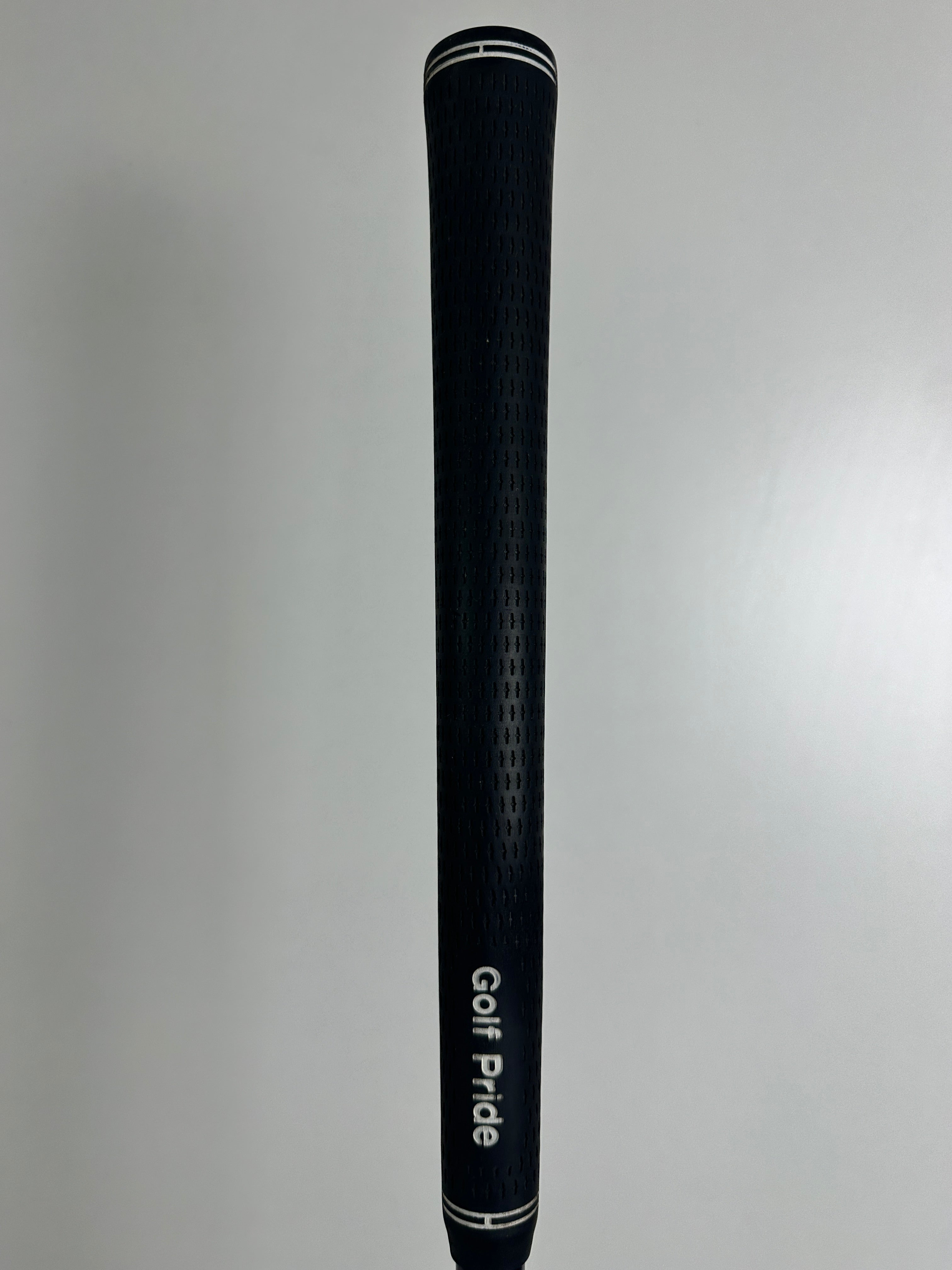 RH Cobra FP Irons (3-SW)