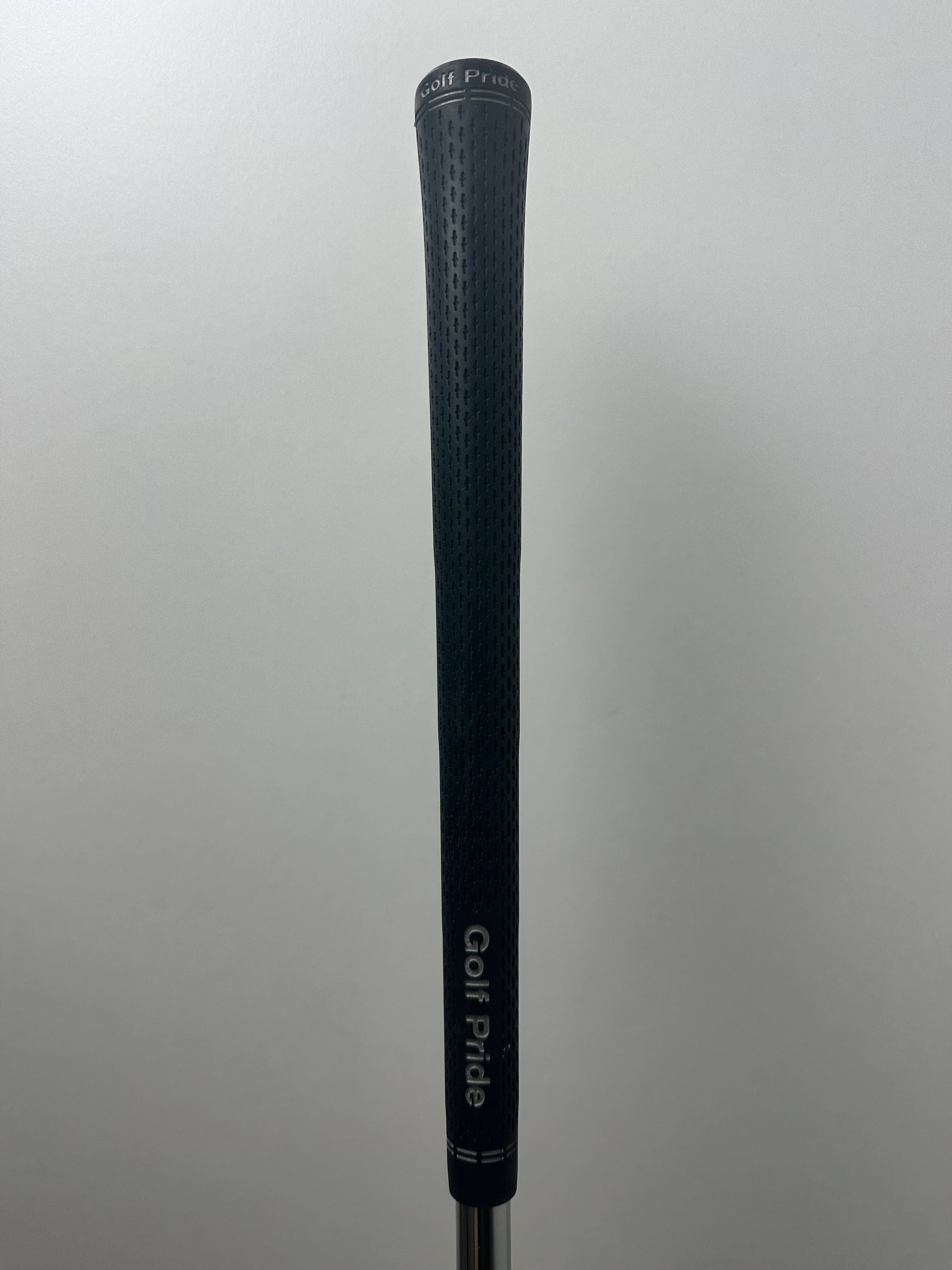 LH Cleveland RTX6 58.10 Wedge / Great Condition / Wedge Flex