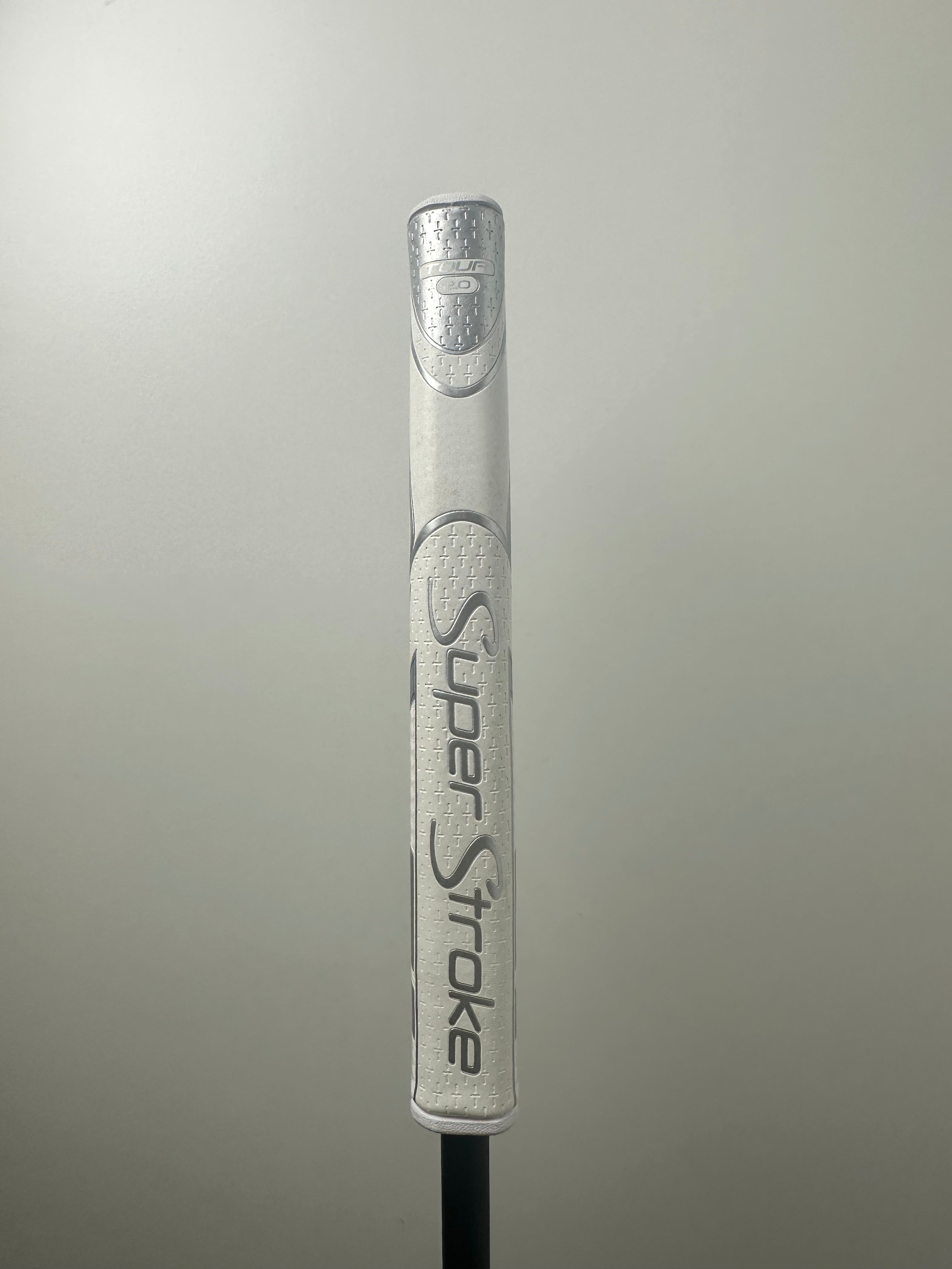 LH PING PLD Anser 2D Putter / Mint Condition / 35