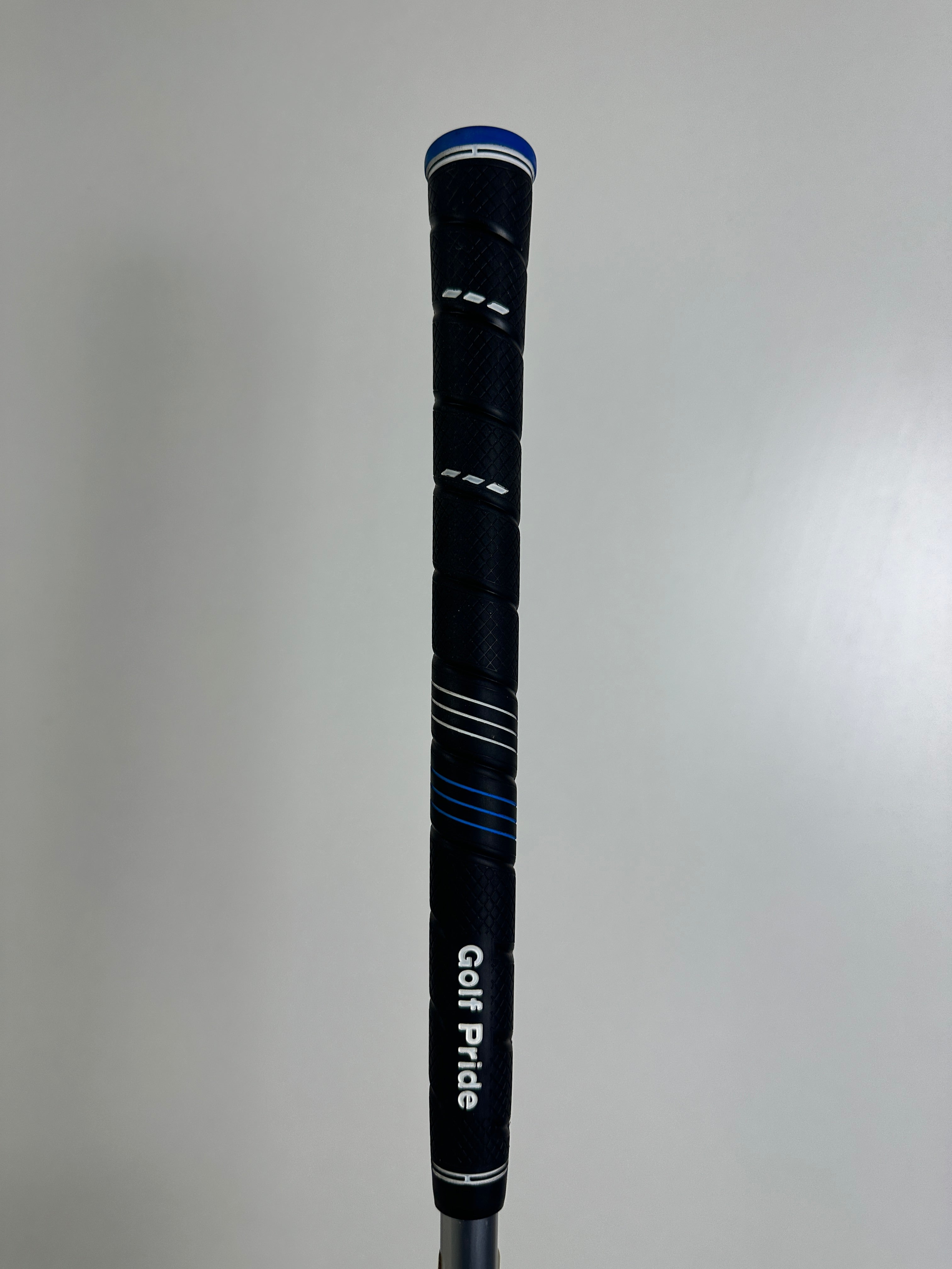 #5 wood - Air Speeder (Titleist Tip)