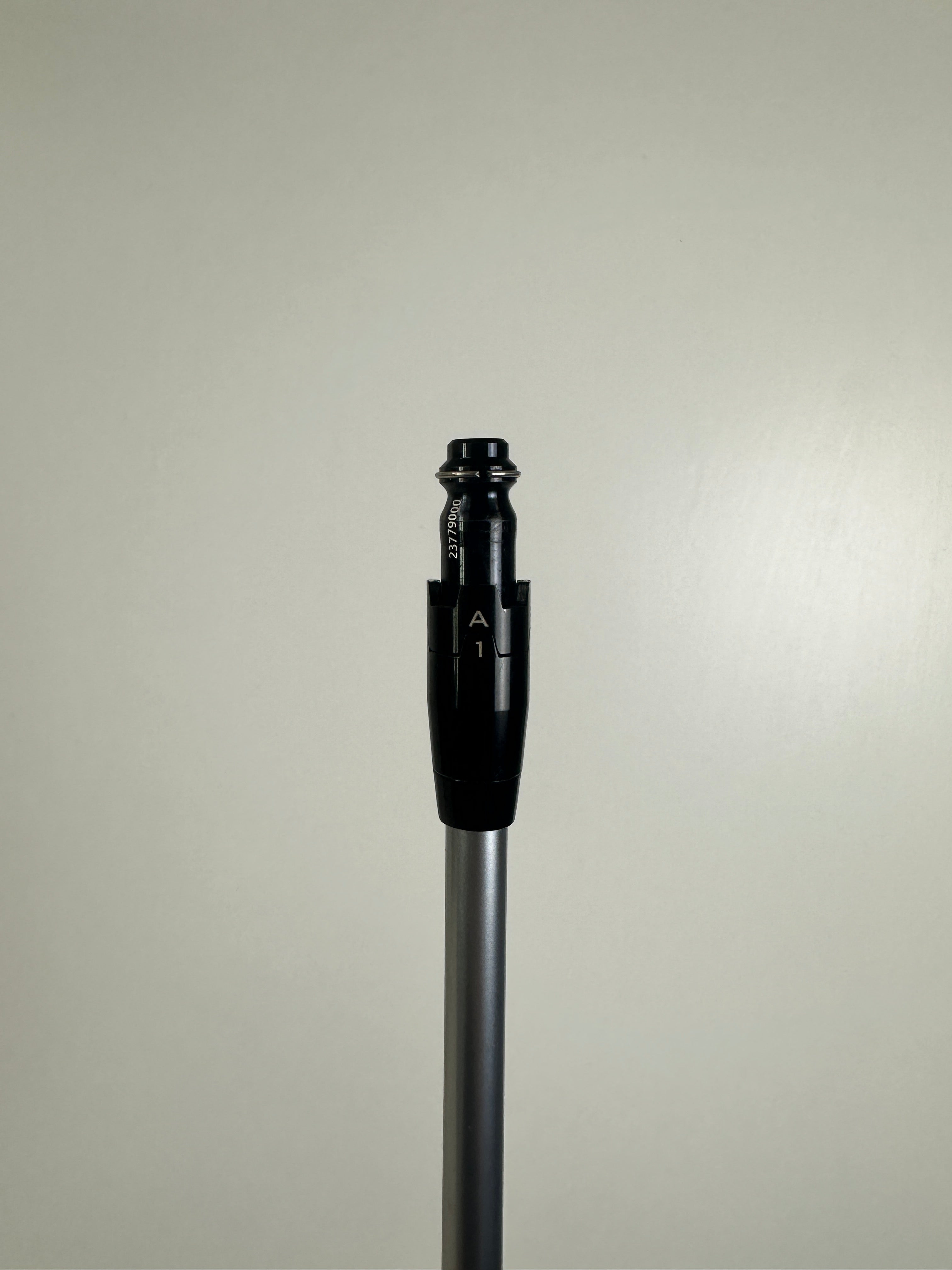#5 wood - Air Speeder (Titleist Tip)