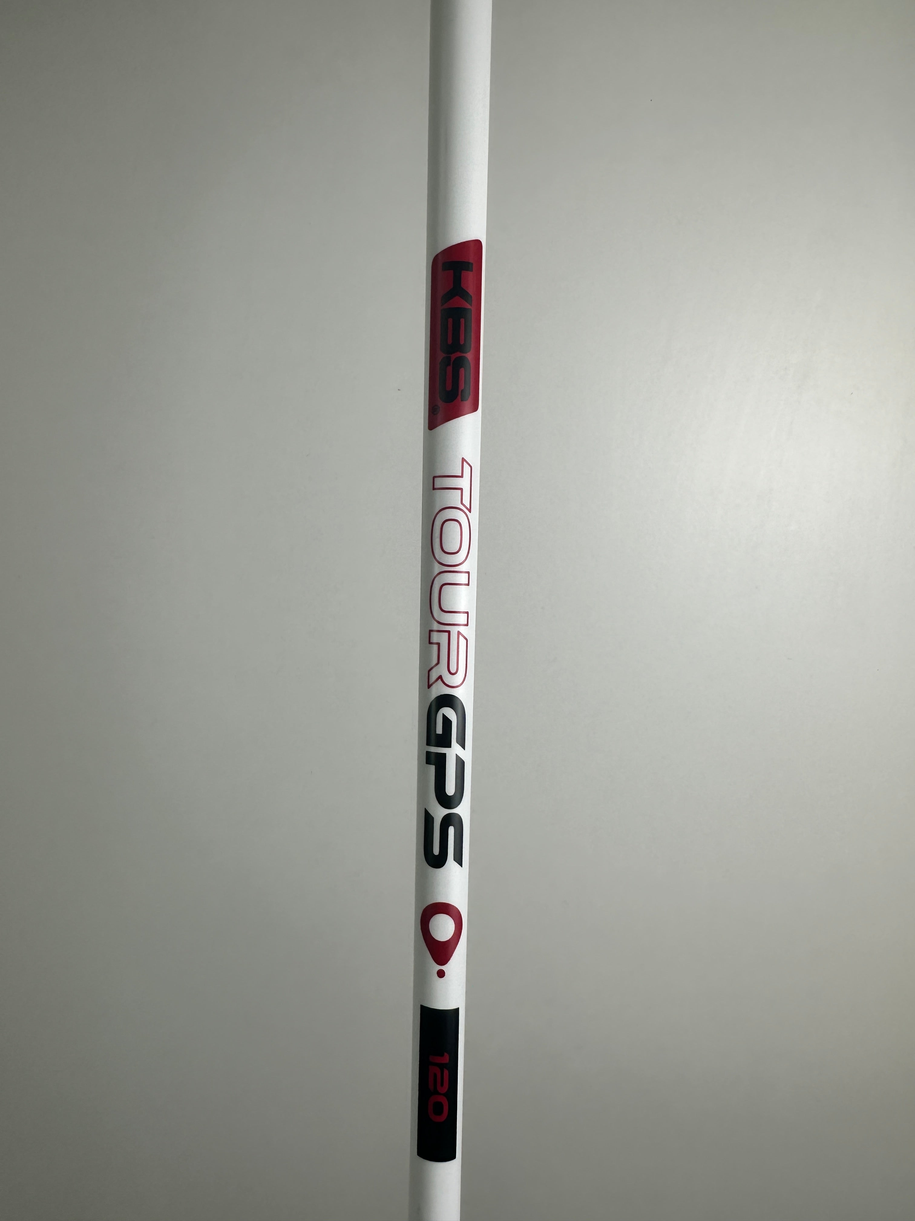 RH Scotty Cameron Special Select Newport 2 Putter