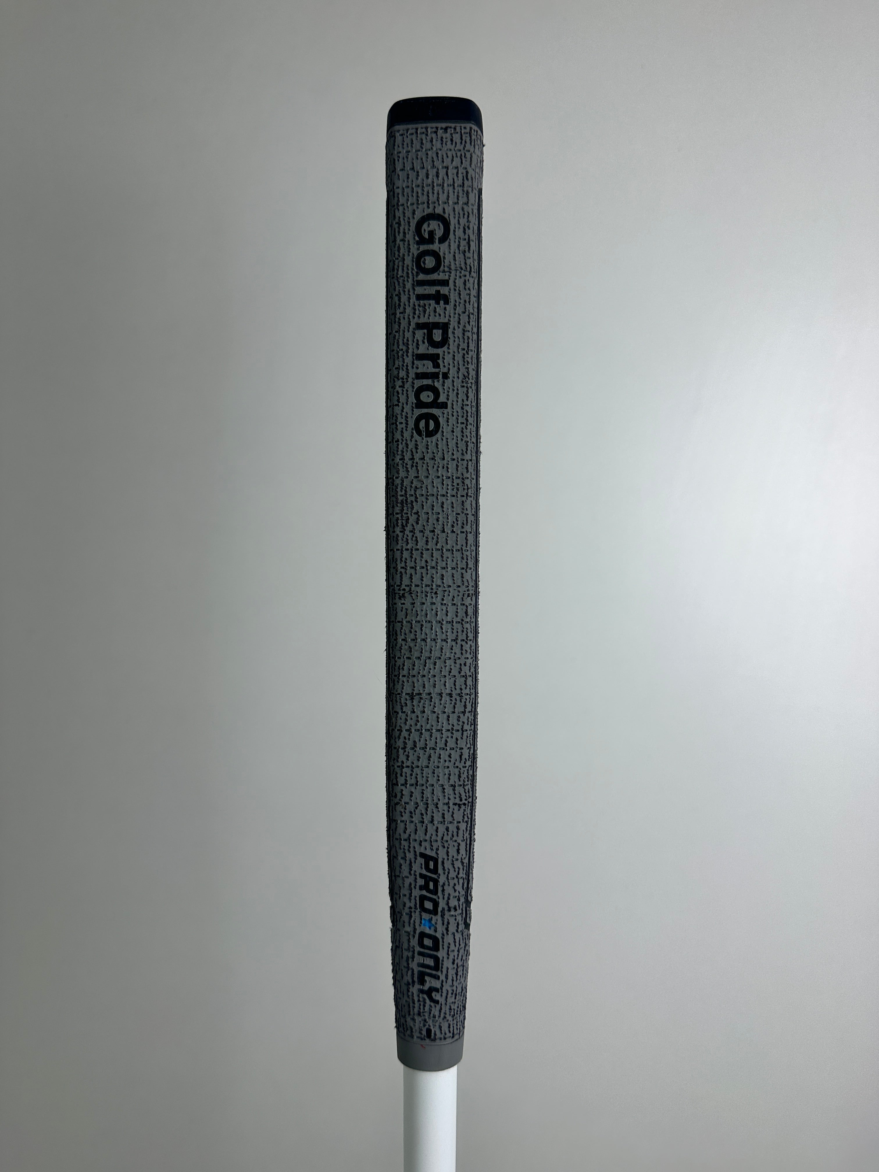 RH Scotty Cameron Special Select Newport 2 Putter