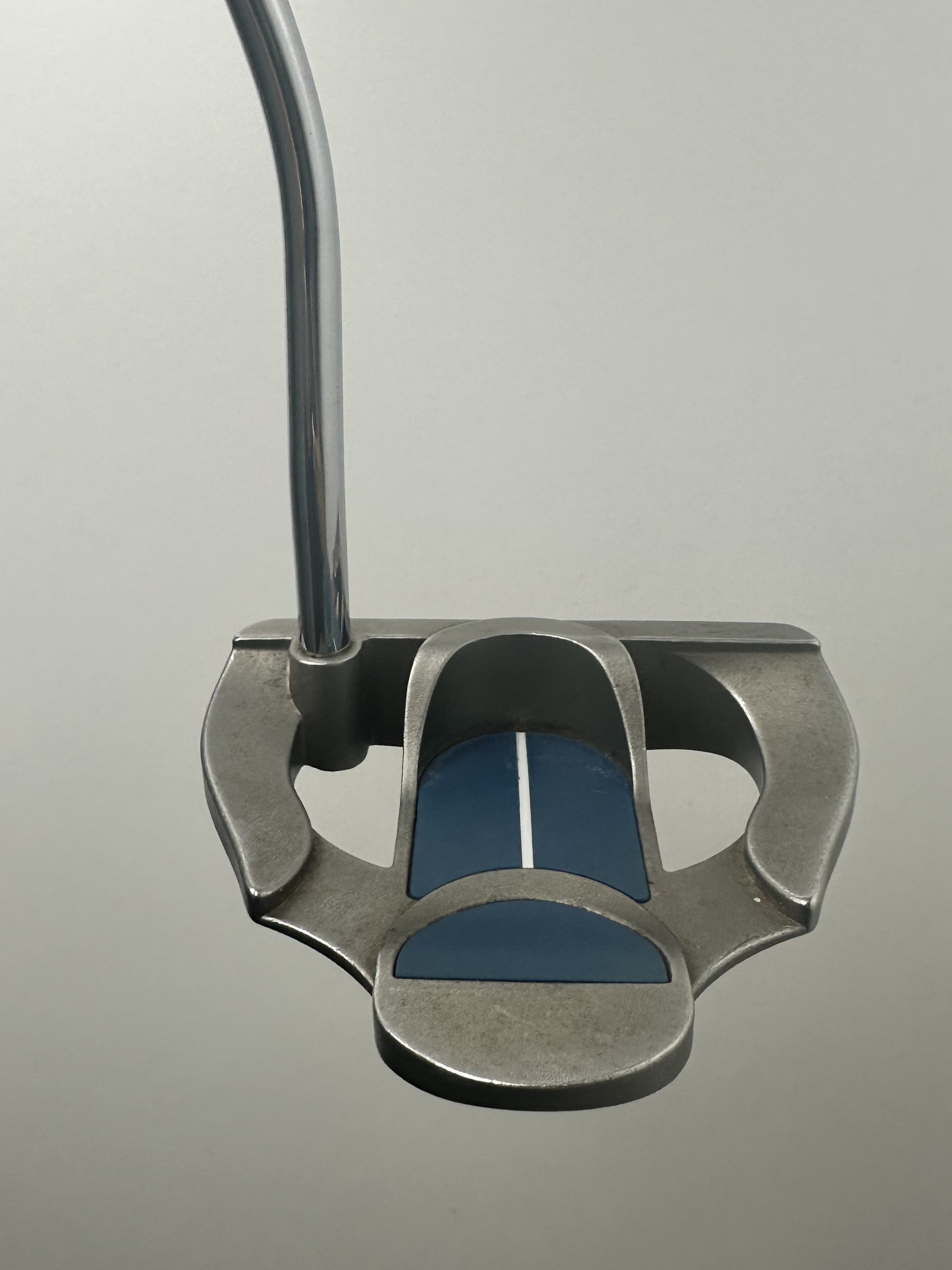 PING Craz-e Putter / Great Condition / 35