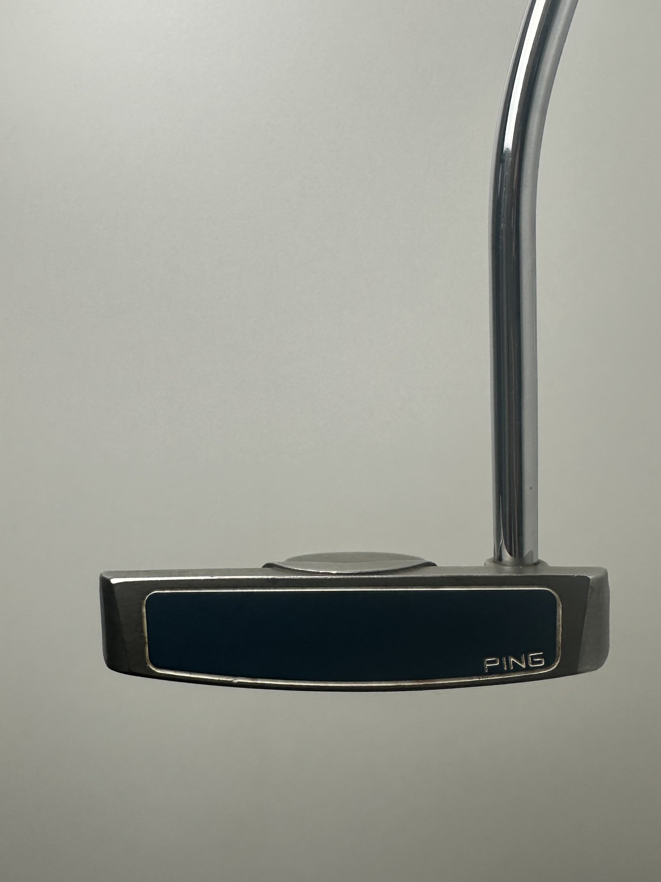 PING Craz-e Putter / Great Condition / 35