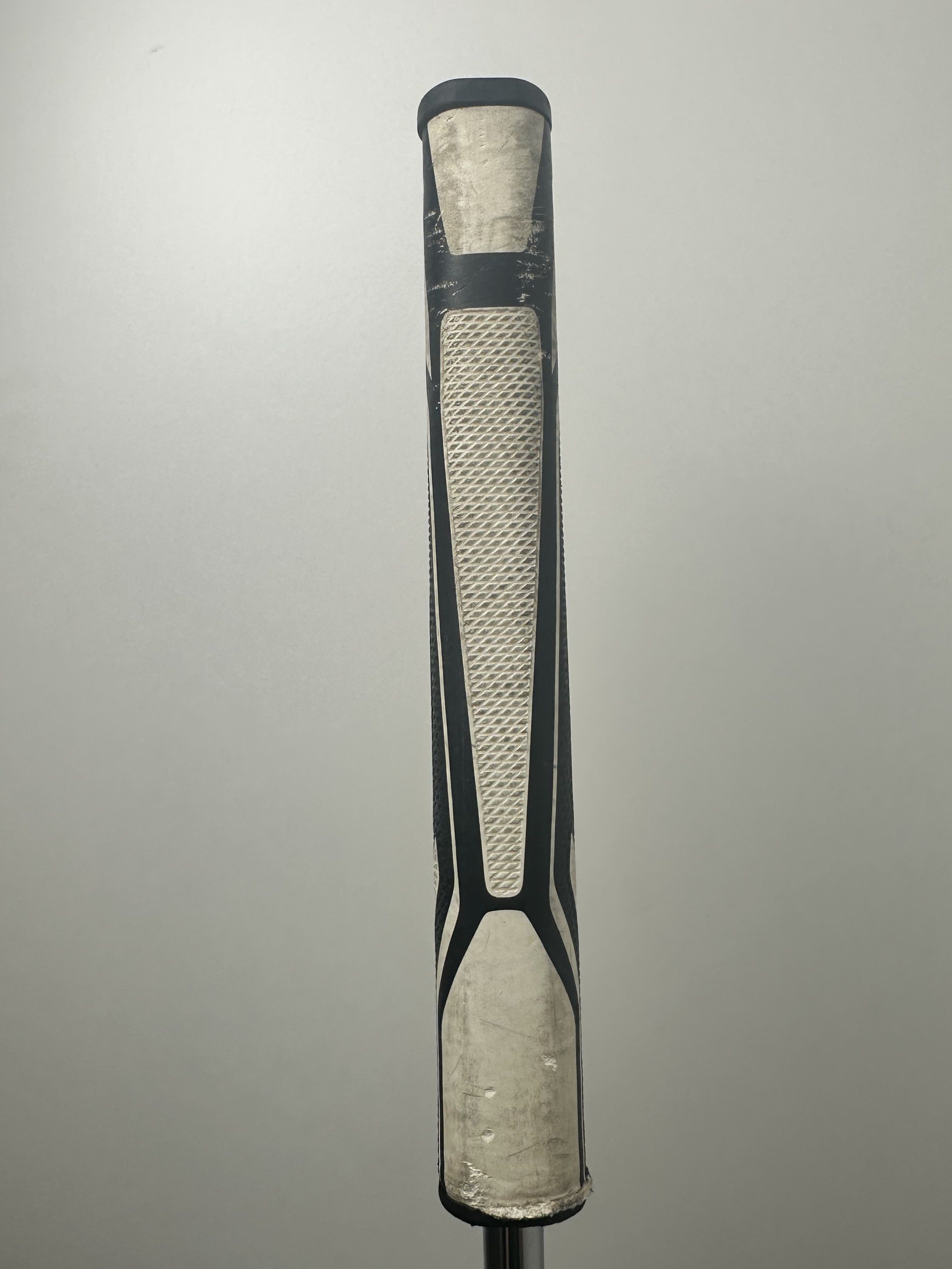 PING Craz-e Putter / Great Condition / 35