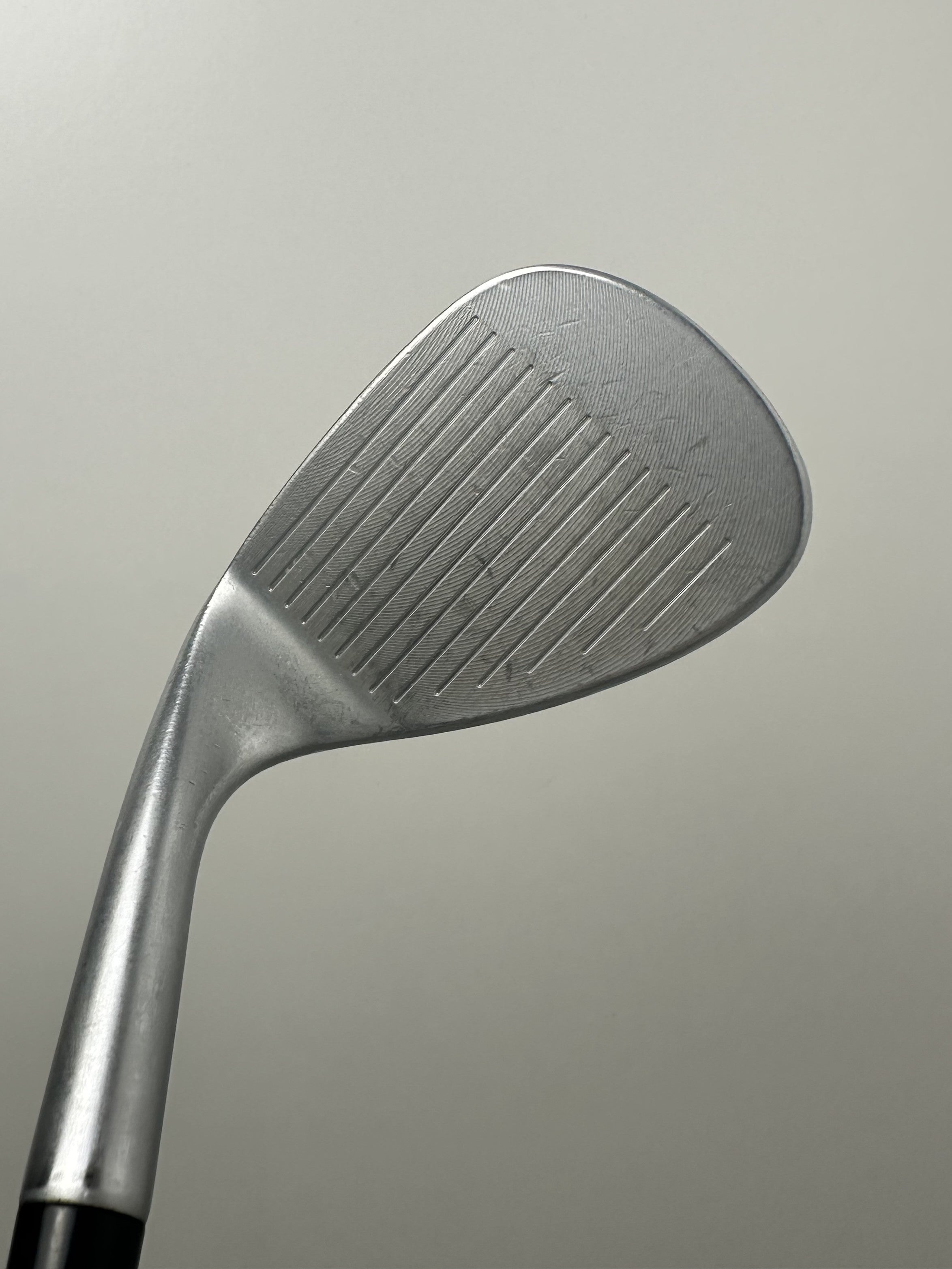Cleveland 588 RTX Wedge 52.10 / Good Condition / Wedge Flex