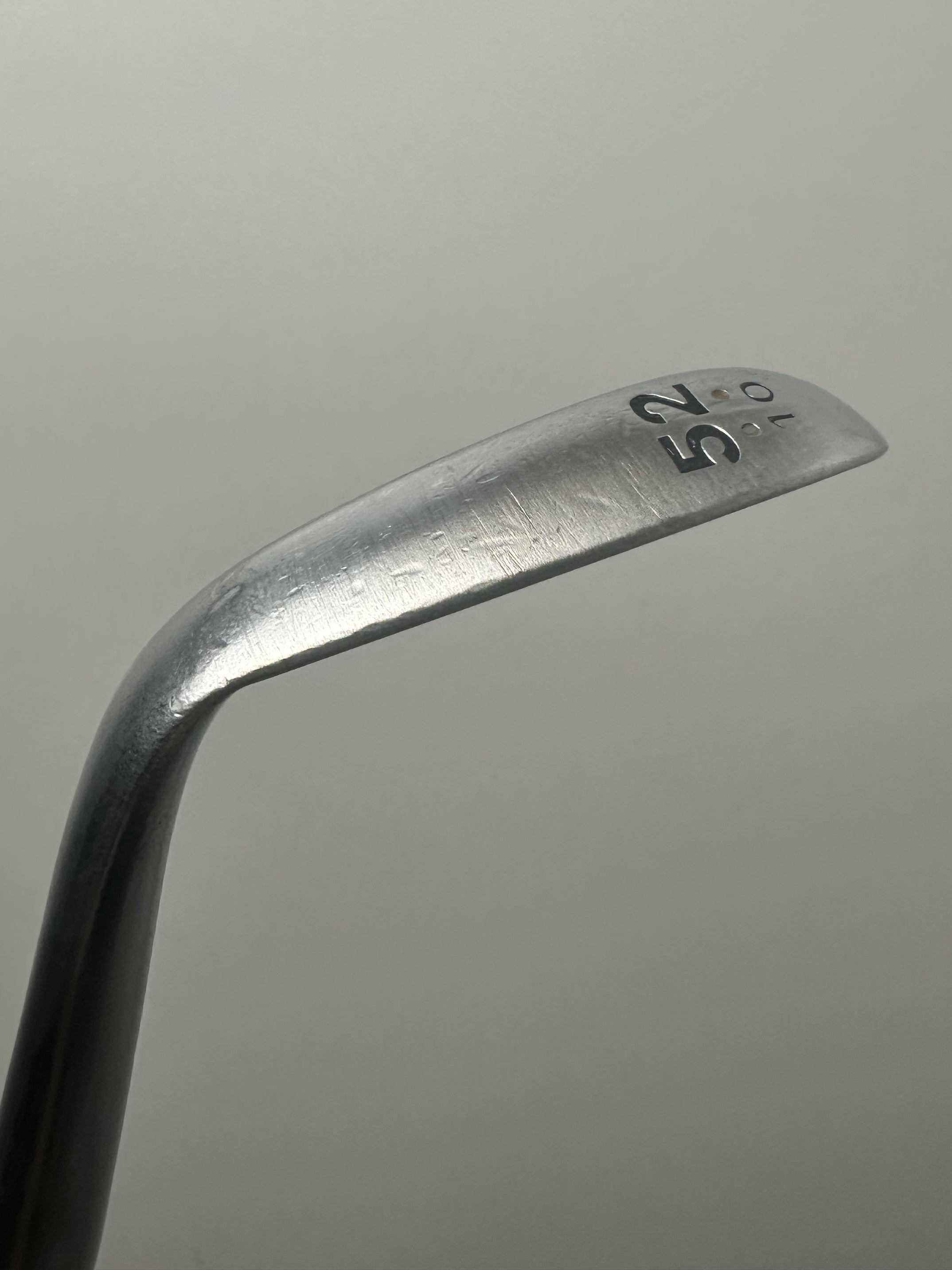 Cleveland 588 RTX Wedge 52.10 / Good Condition / Wedge Flex