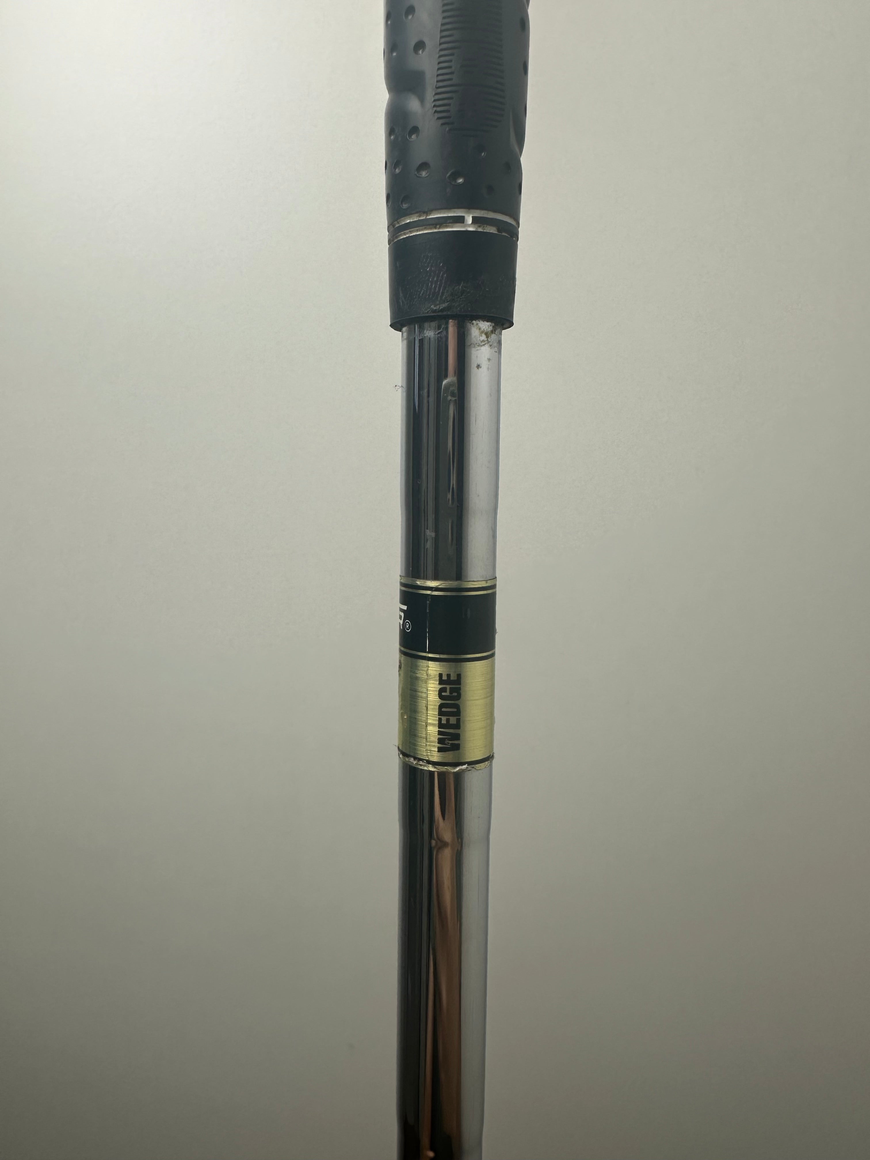 Cleveland 588 RTX Wedge 52.10 / Good Condition / Wedge Flex