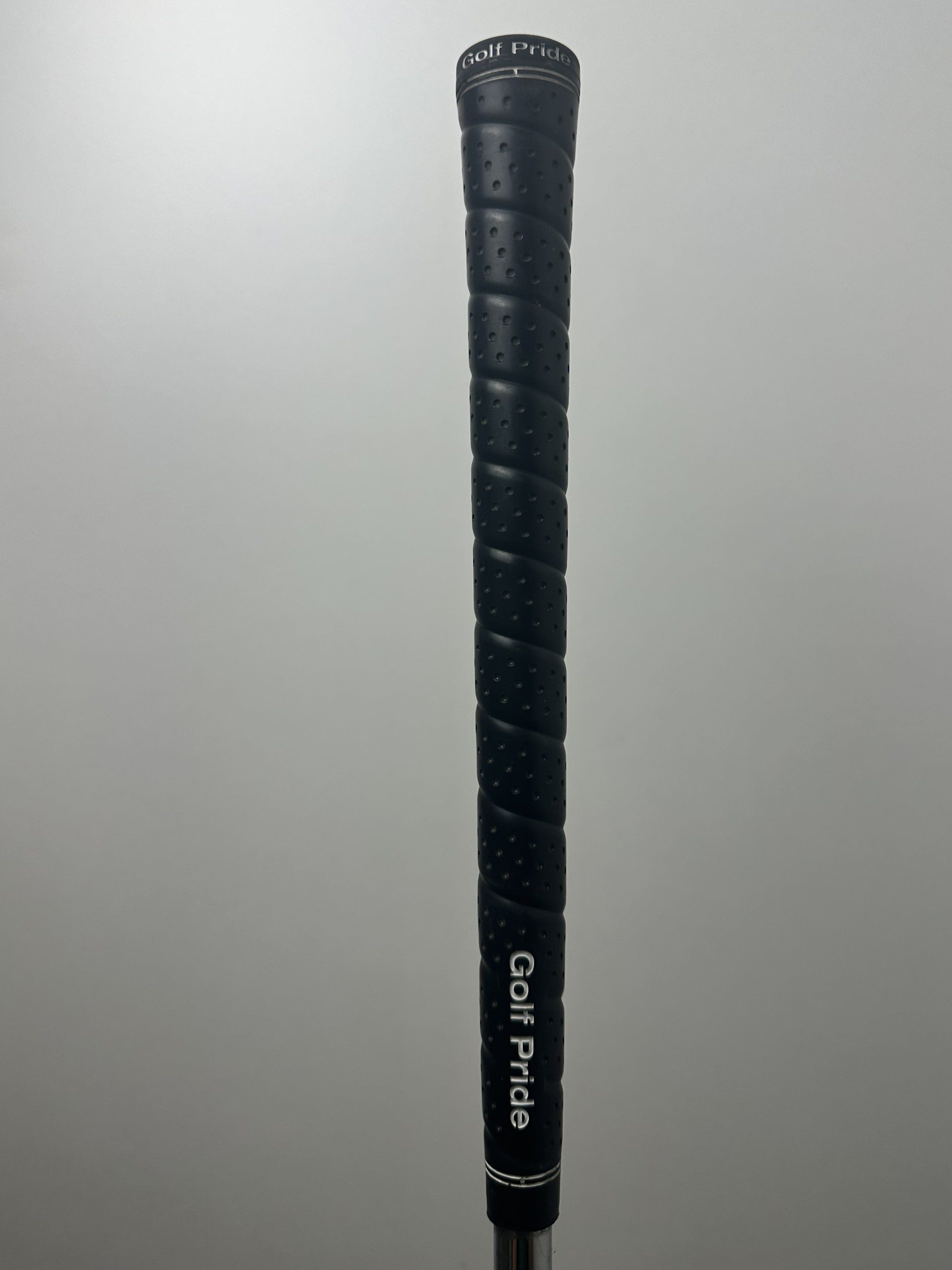 Cleveland 588 RTX Wedge 52.10 / Good Condition / Wedge Flex