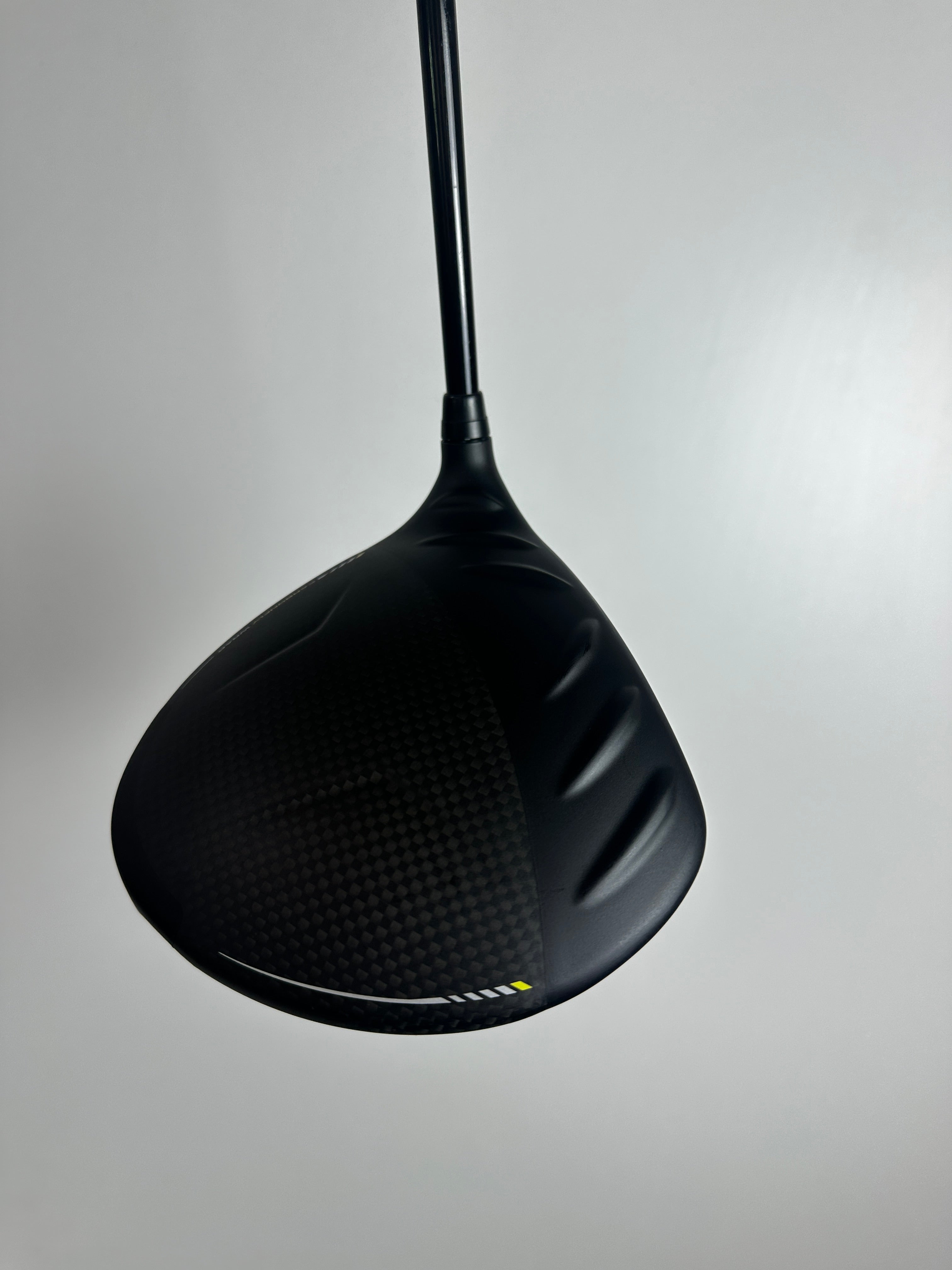 RH PING G430 Max 10K Driver 9*