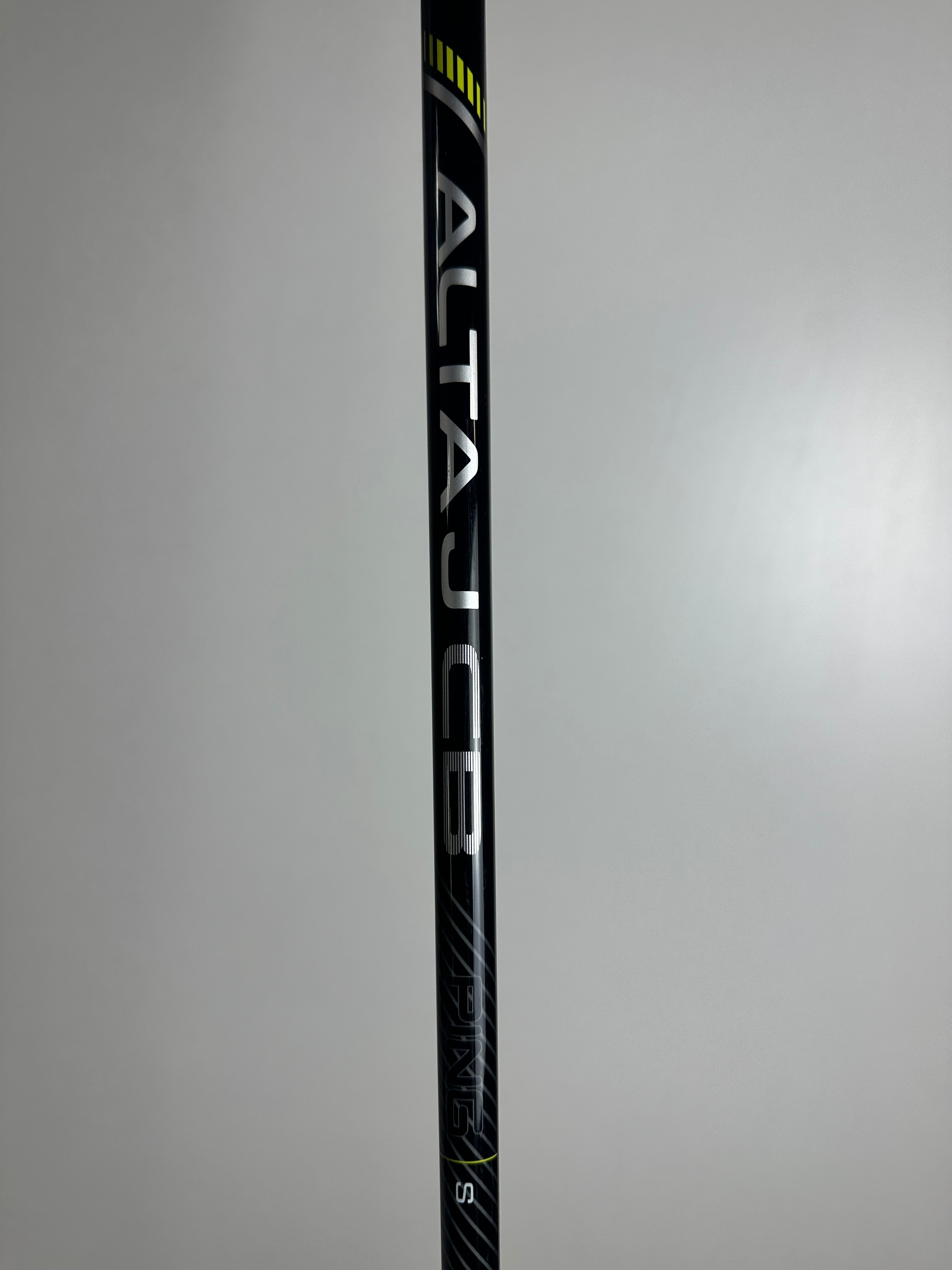 RH PING G430 Max 10K Driver 9*