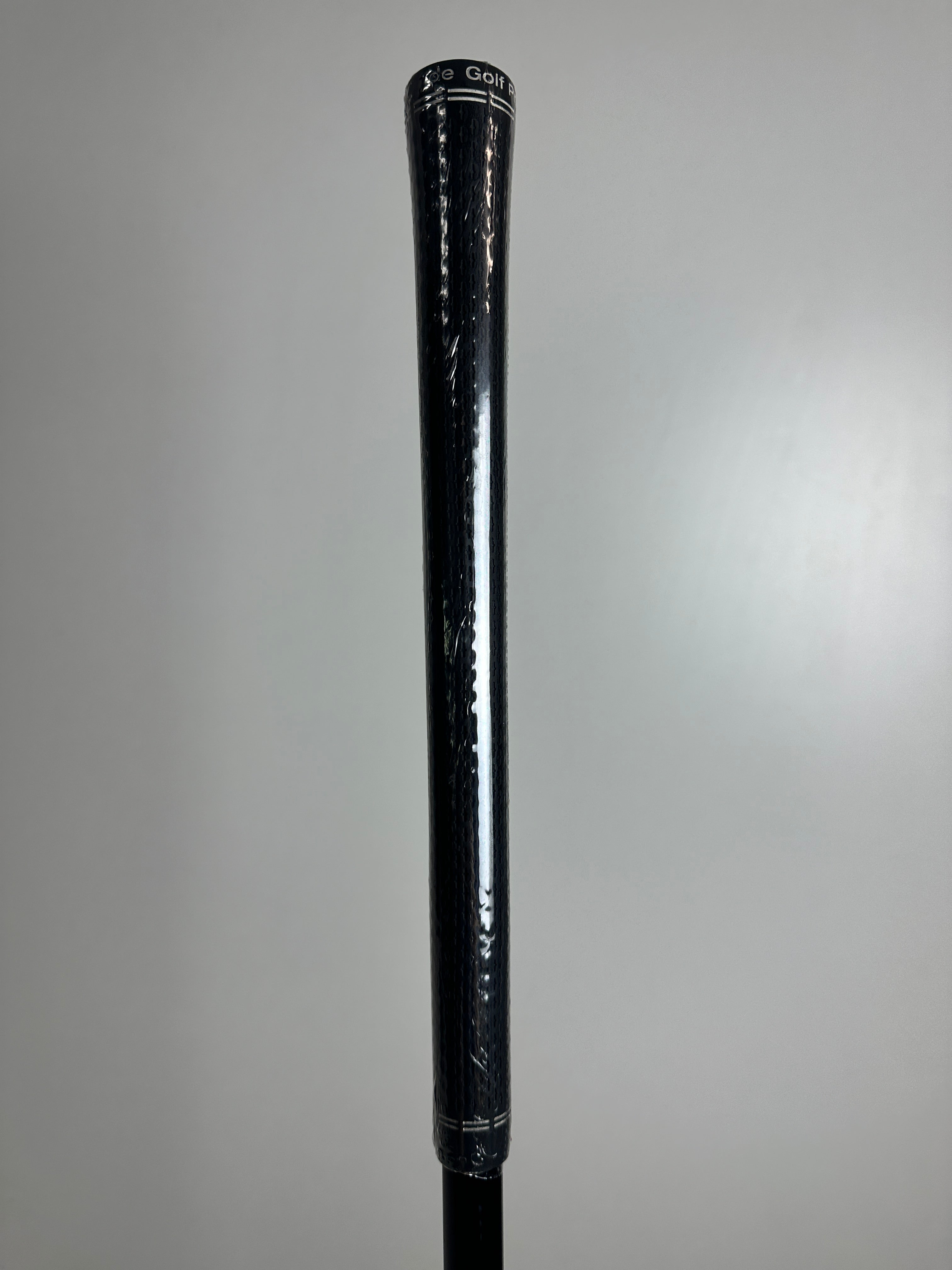 RH PING G430 Max 10K Driver 9*