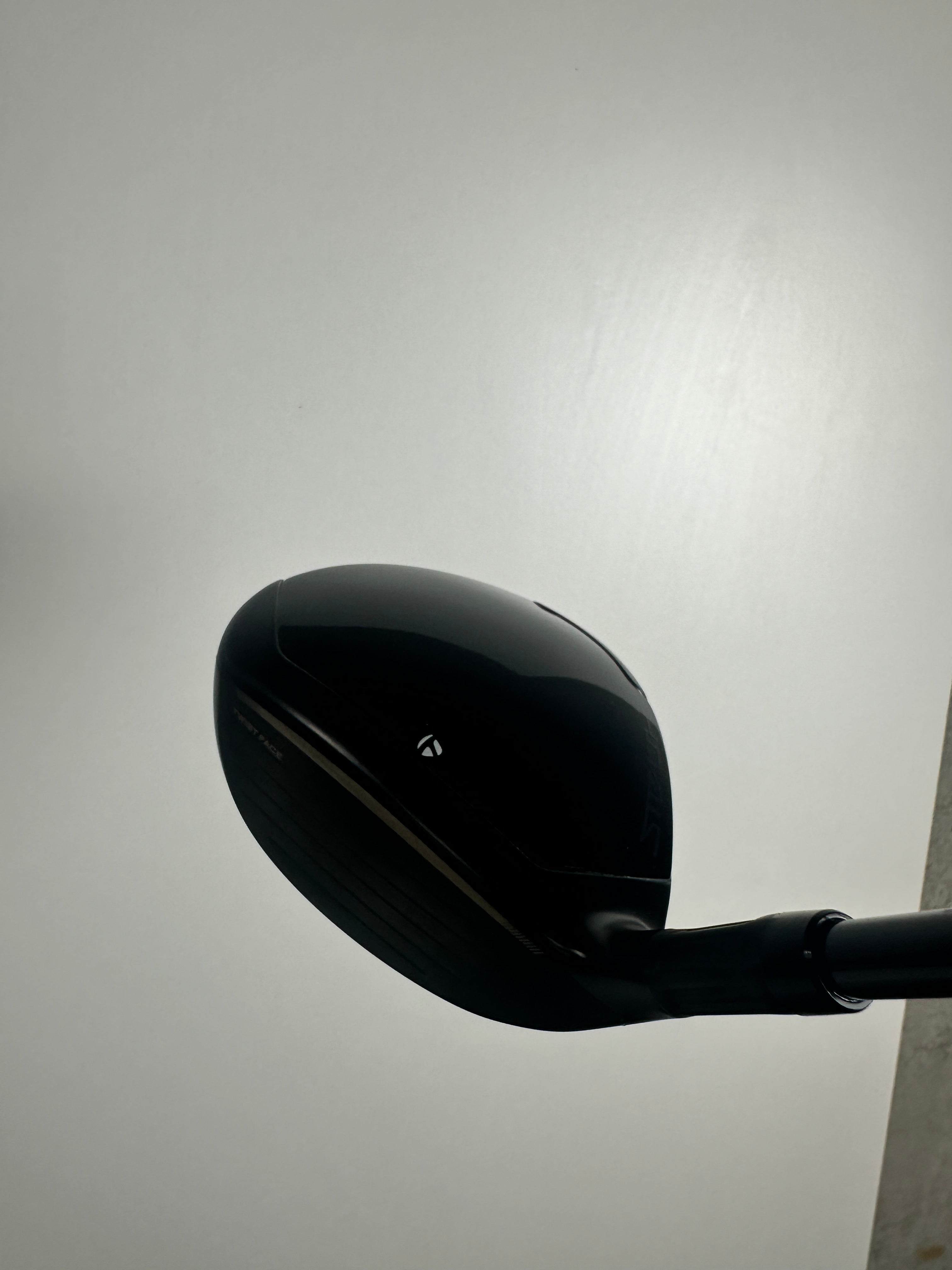 RH Taylormade STEALTH 2 HD Fairway Wood #5