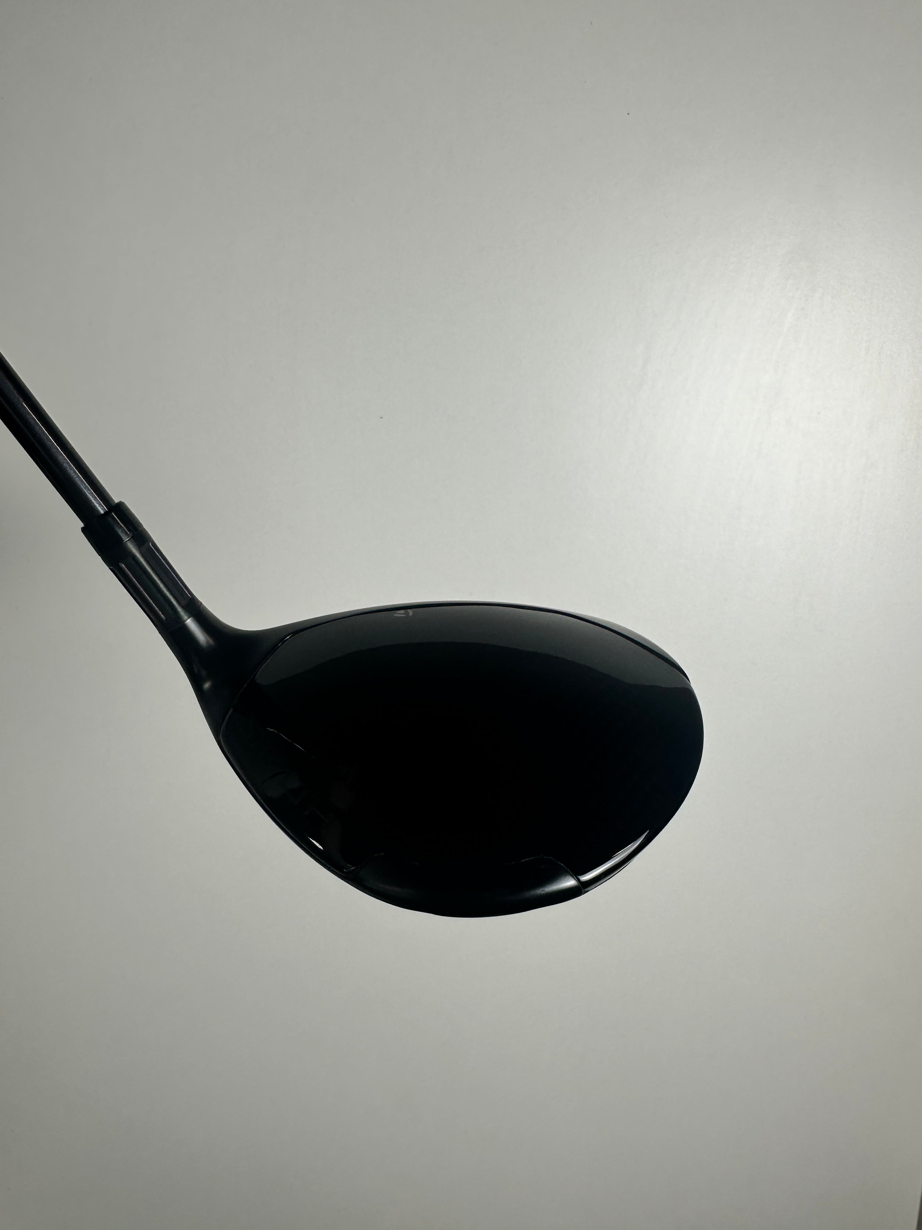 RH Taylormade STEALTH 2 HD Fairway Wood #5