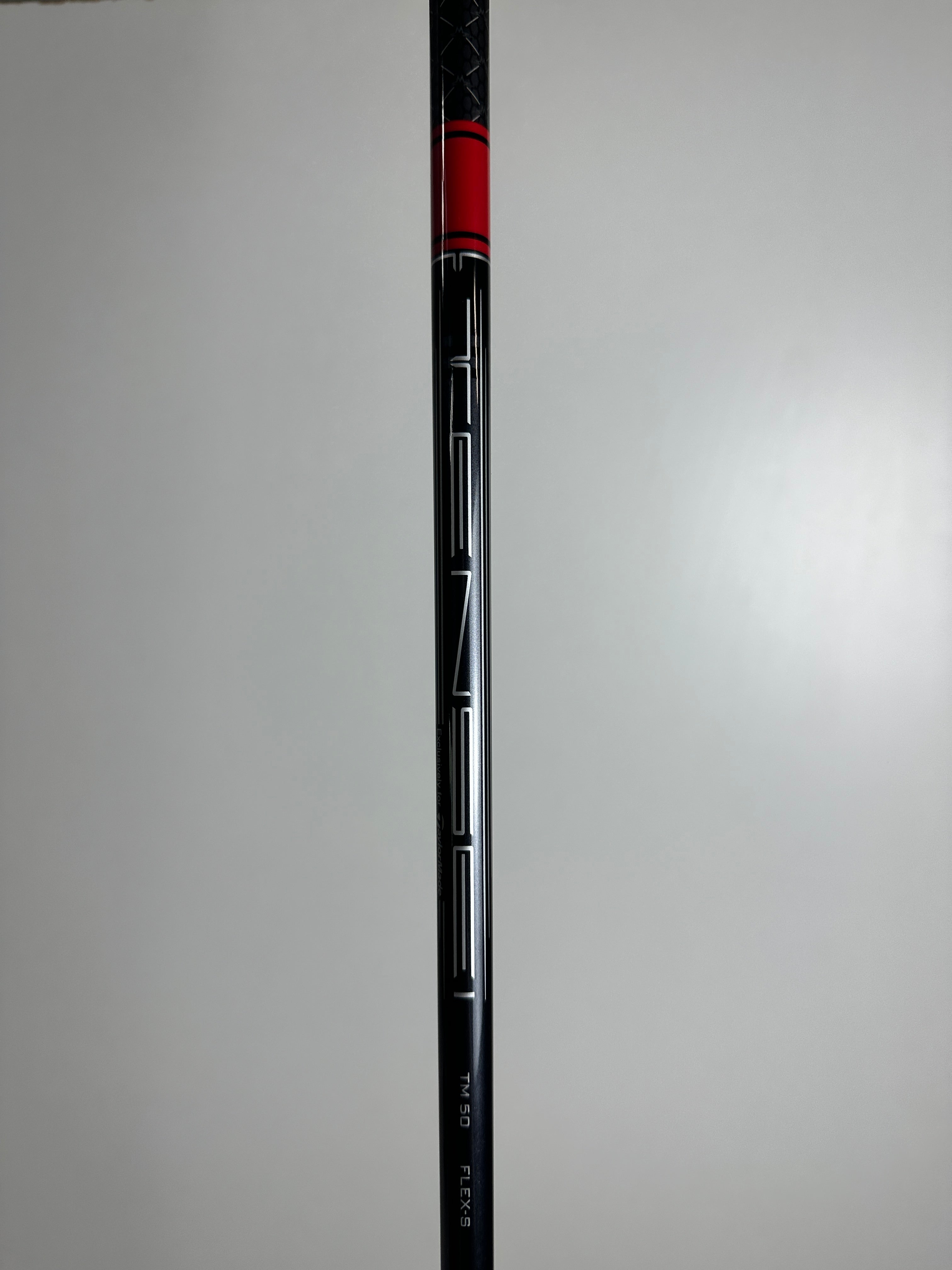 RH Taylormade STEALTH 2 HD Fairway Wood #5