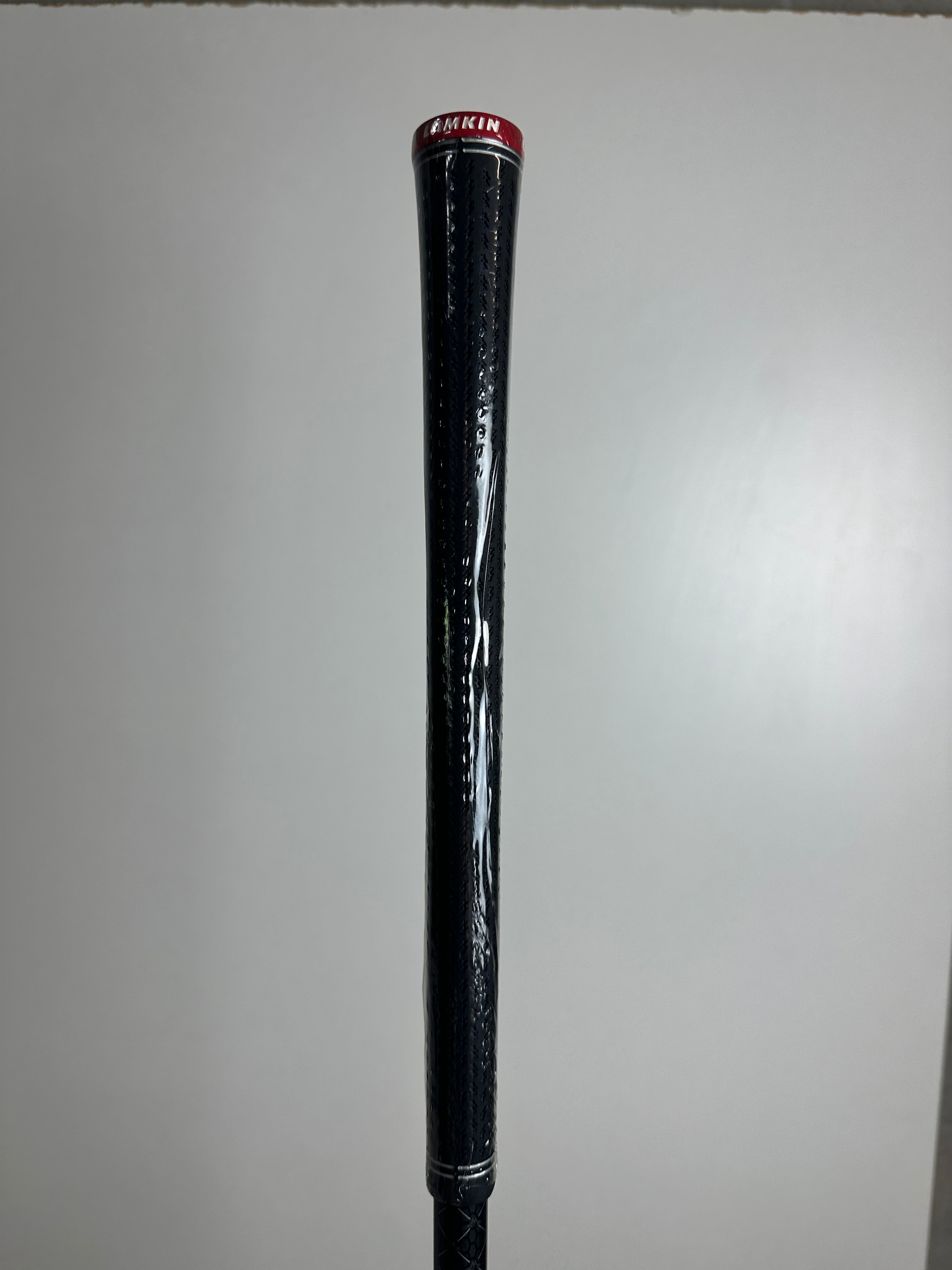 RH Taylormade STEALTH 2 HD Fairway Wood #5
