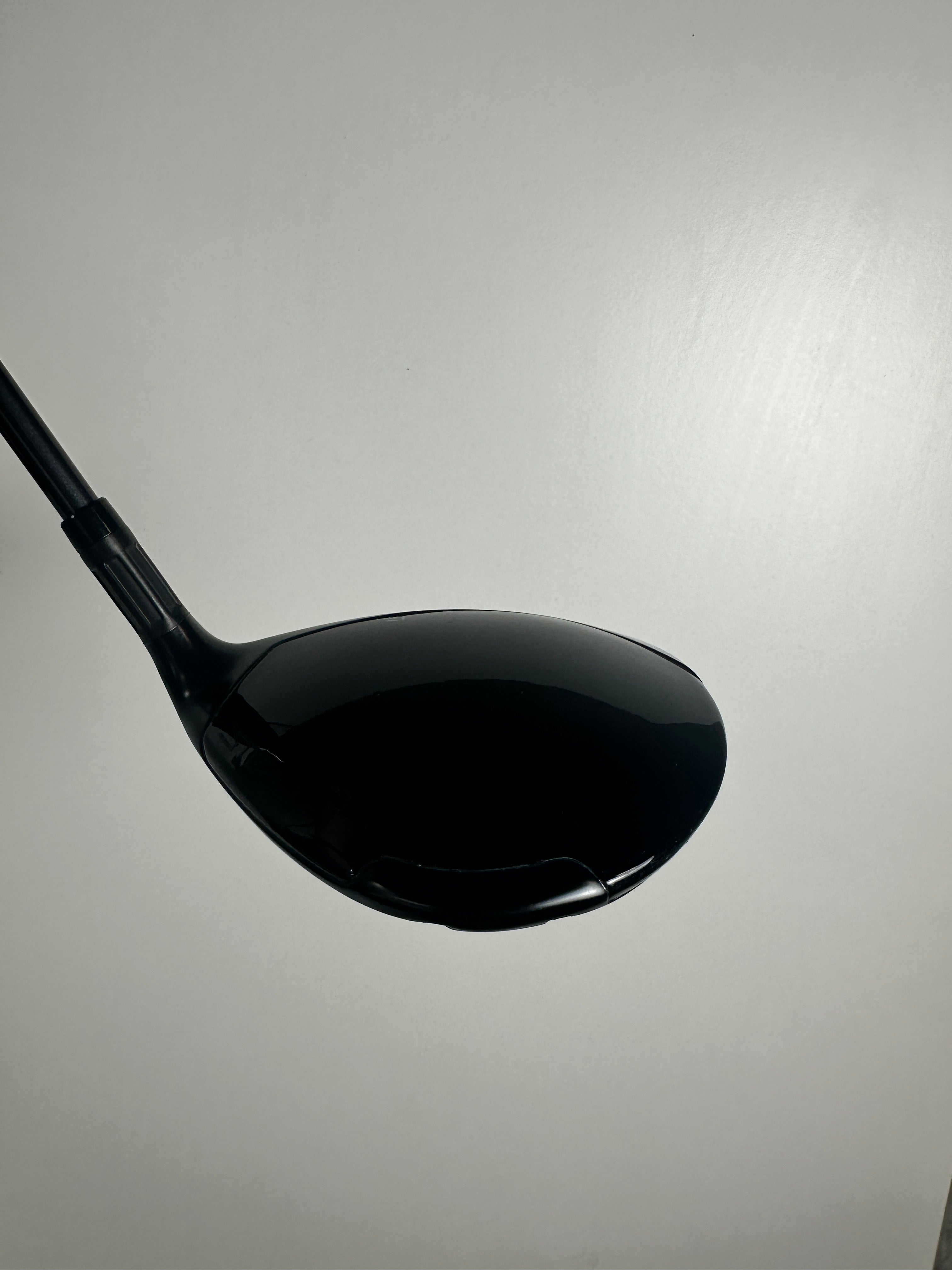 RH Taylormade STEALTH 2 HD Fairway Wood #3