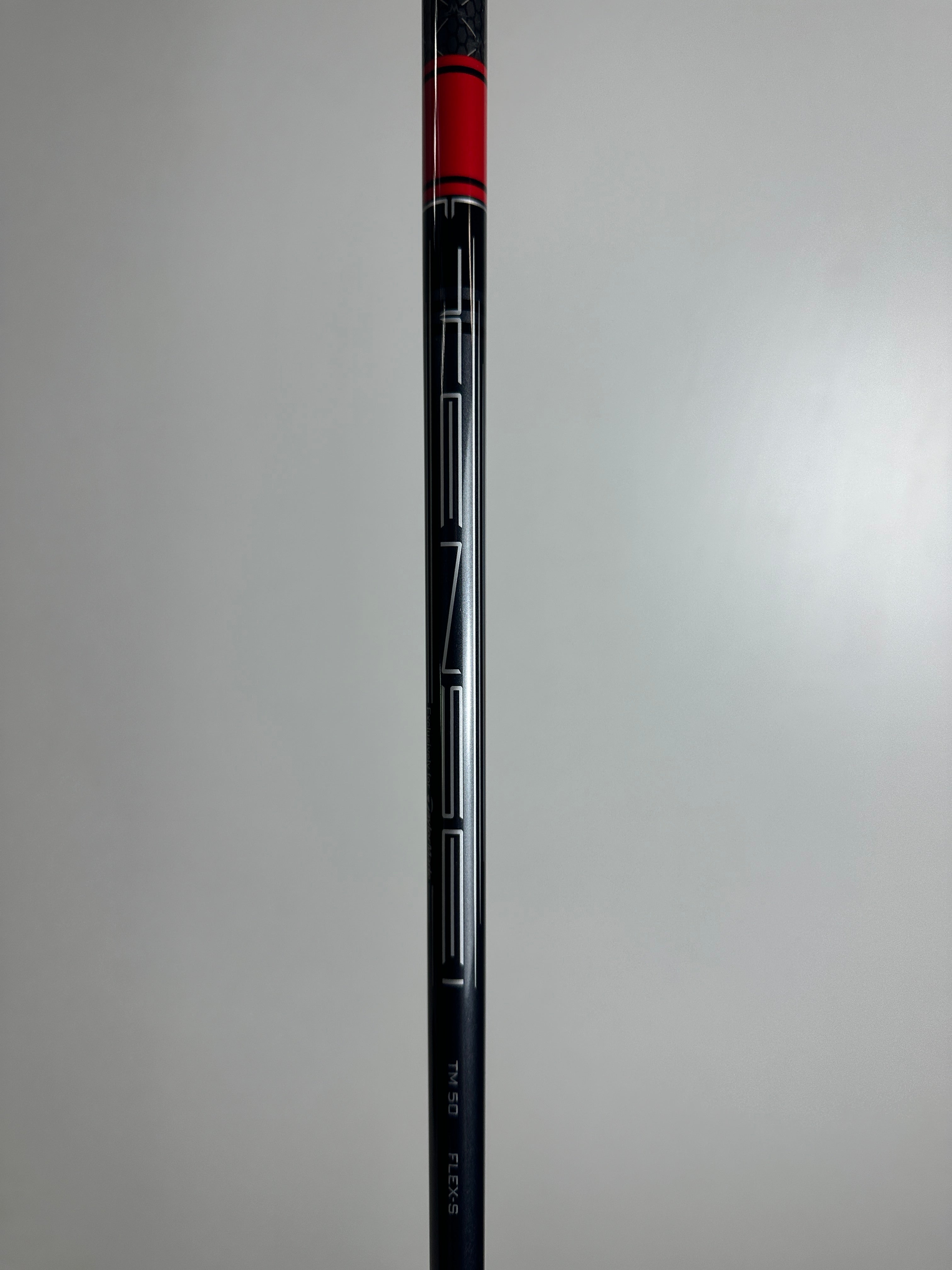 RH Taylormade STEALTH 2 HD Fairway Wood #3