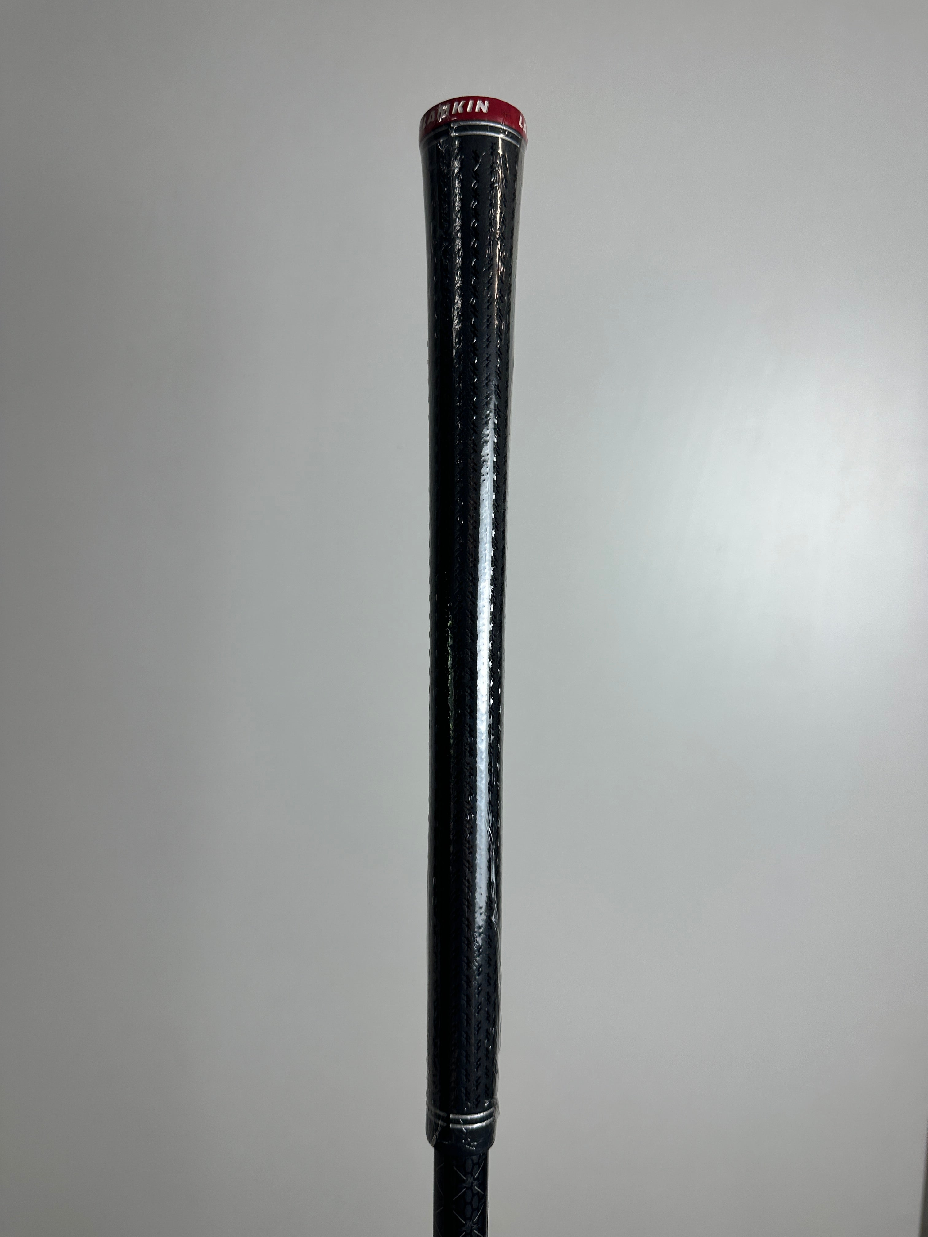 RH Taylormade STEALTH 2 HD Fairway Wood #3