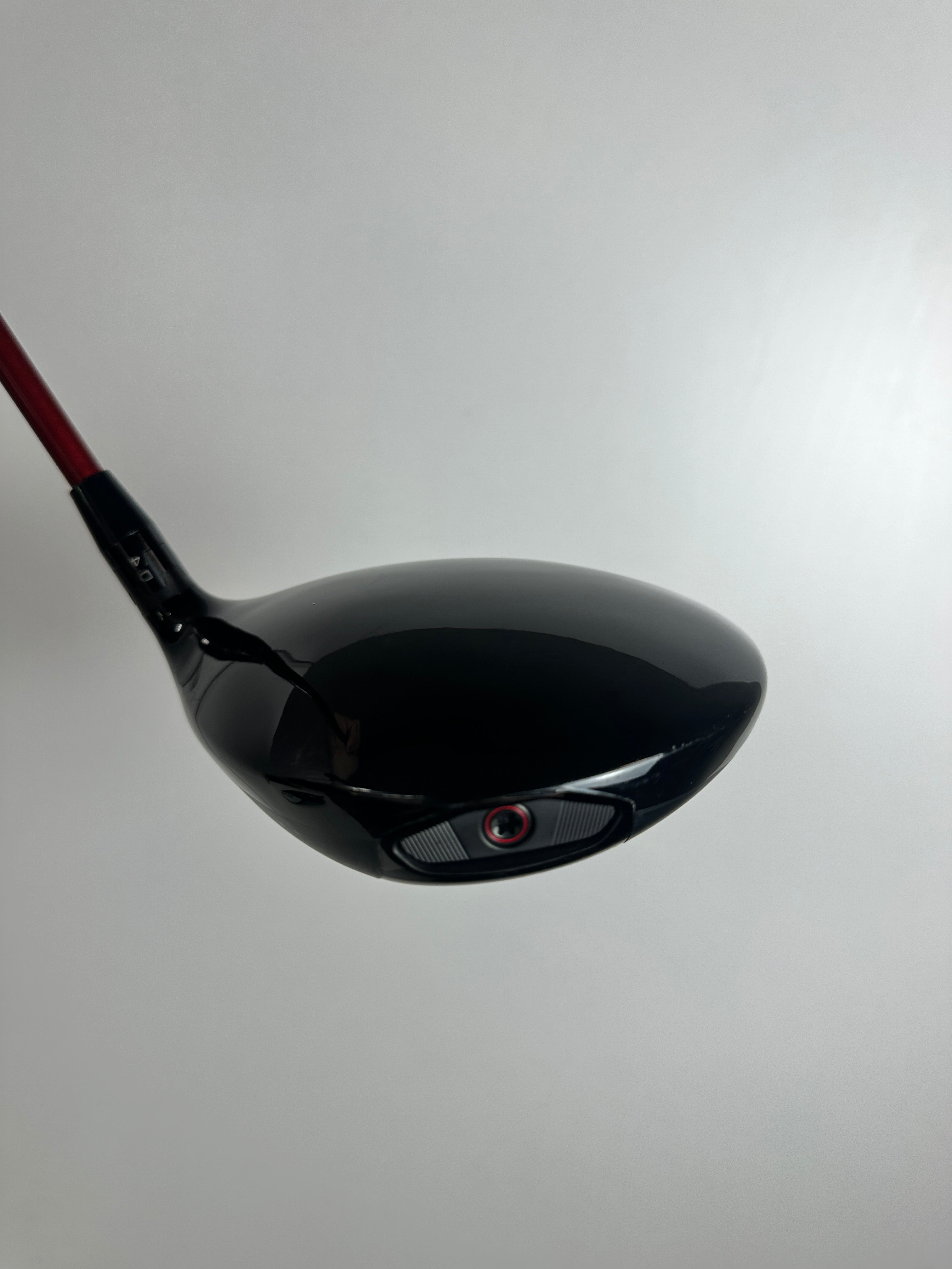RH Titleist GT2 Driver 10*