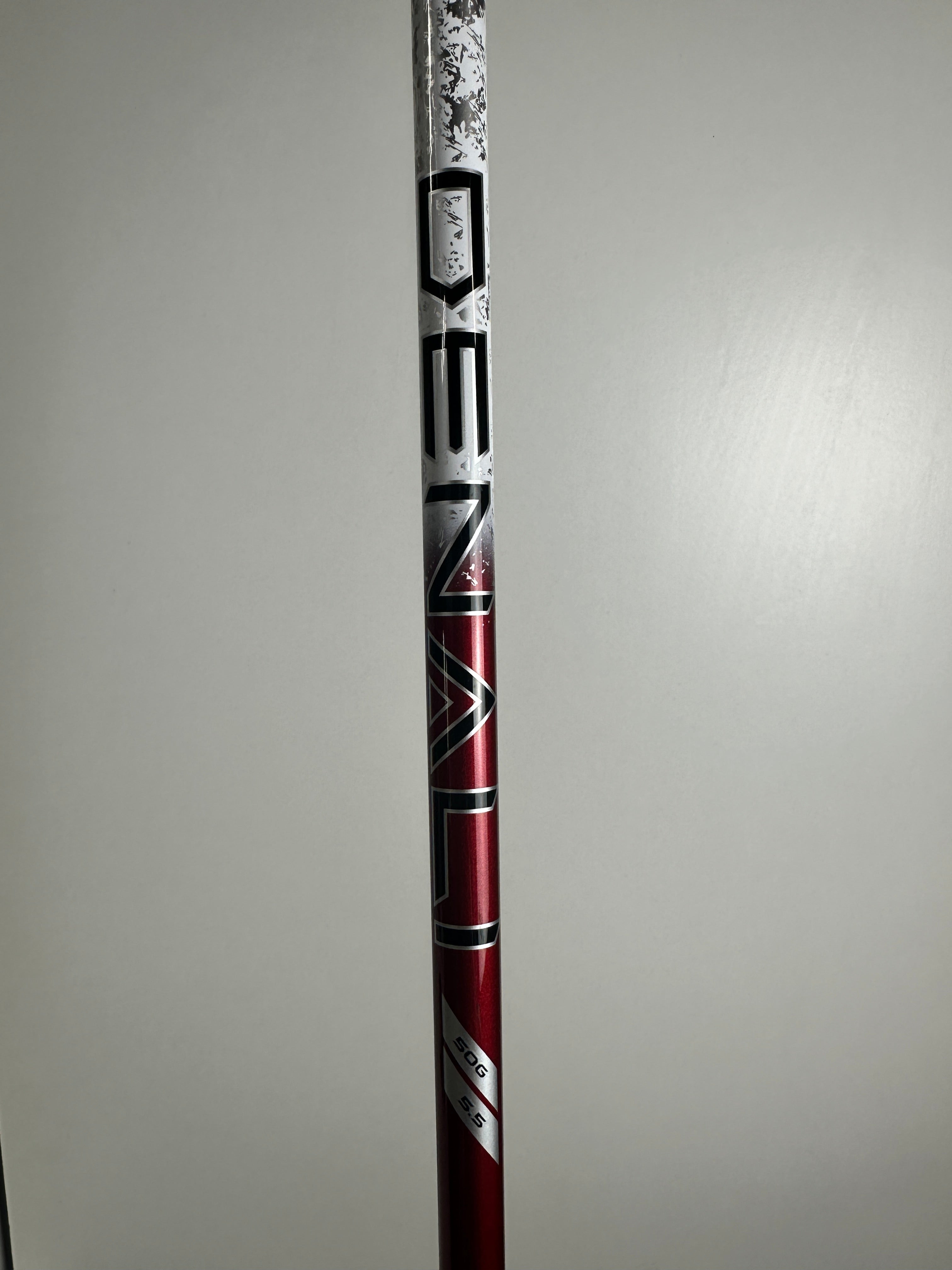 RH Titleist GT2 Driver 10*
