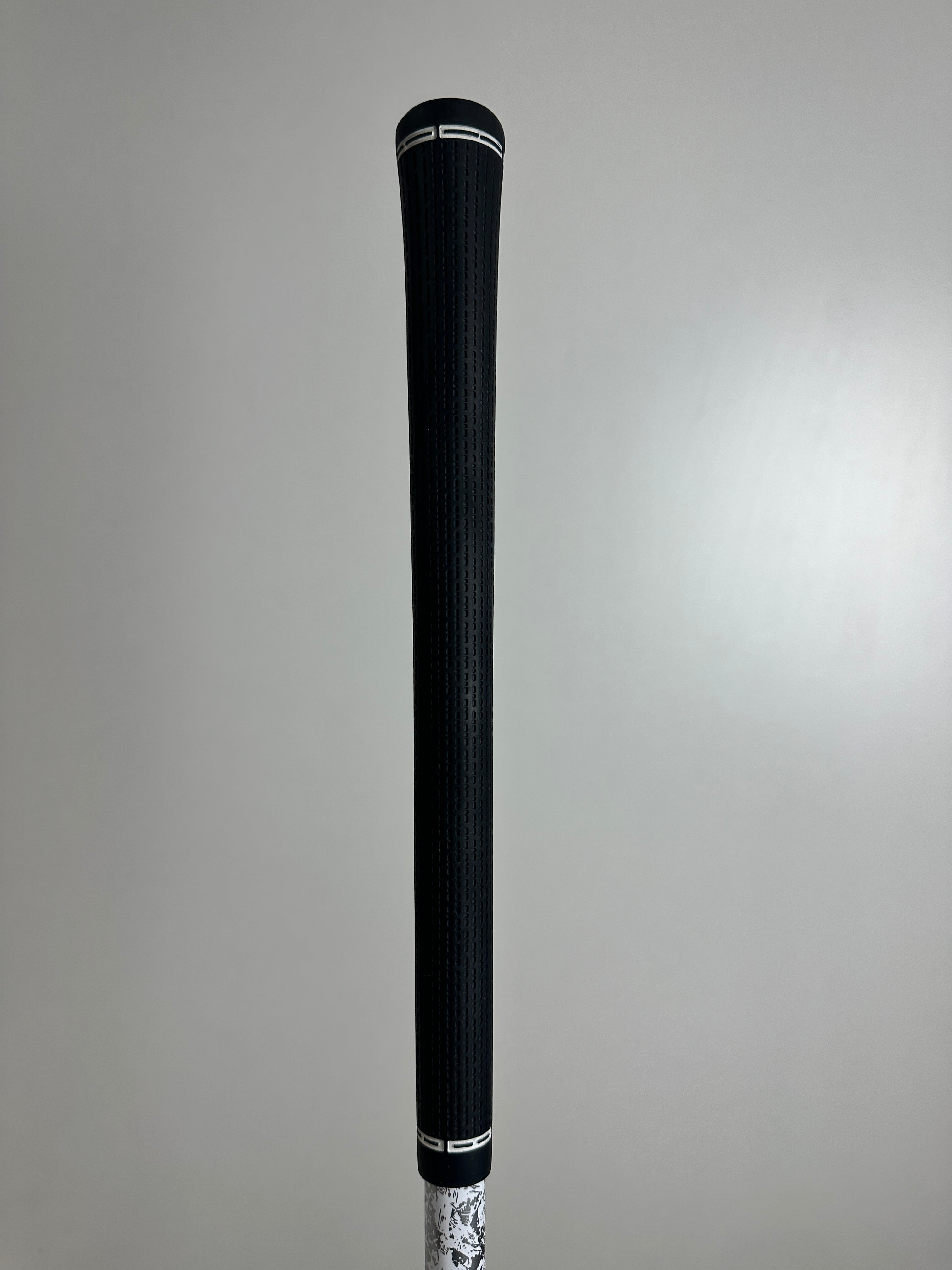 RH Titleist GT2 Driver 10*
