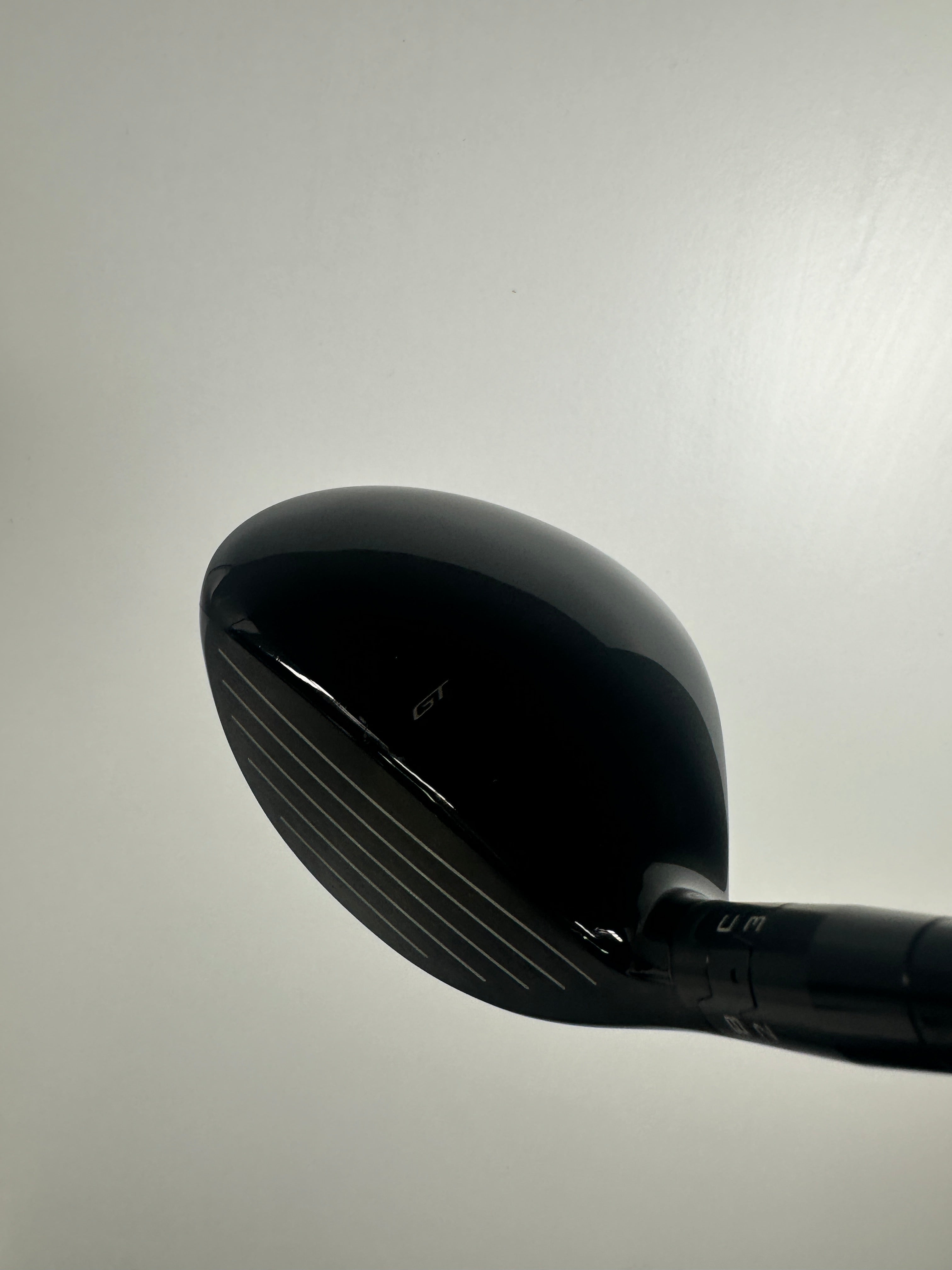 RH Titleist GT2 Fairway Wood #5
