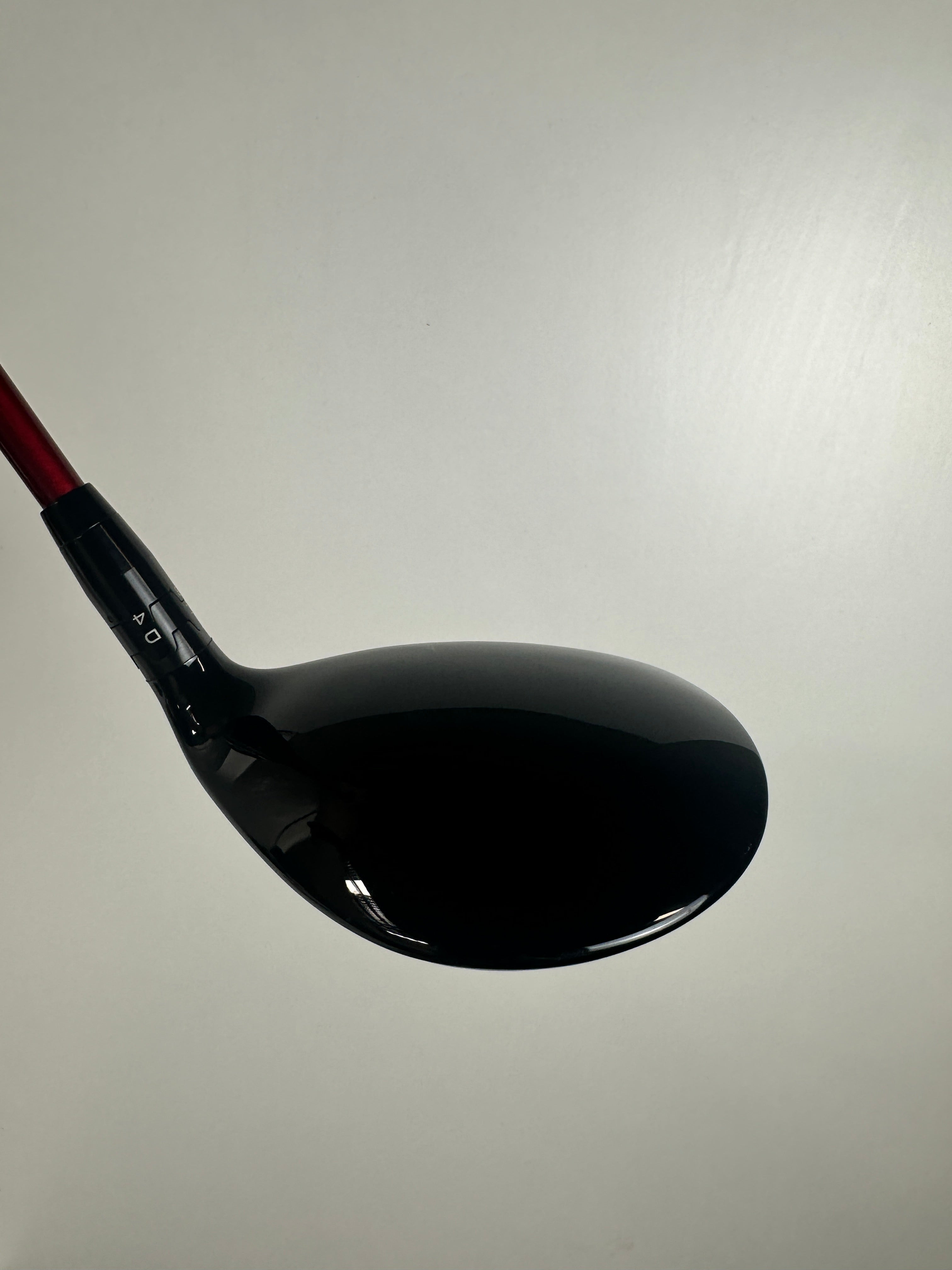 RH Titleist GT2 Fairway Wood #5
