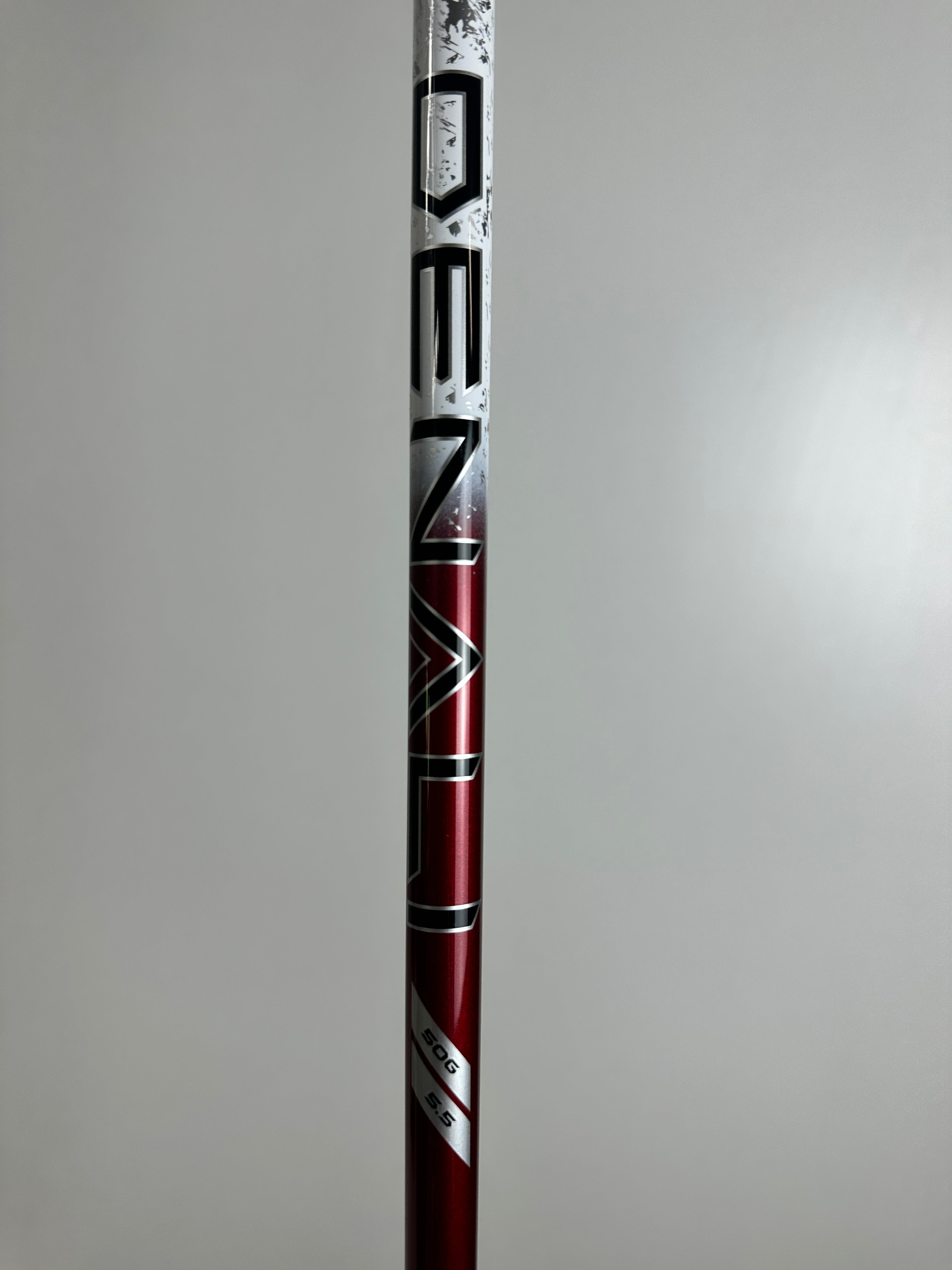 RH Titleist GT2 Fairway Wood #5