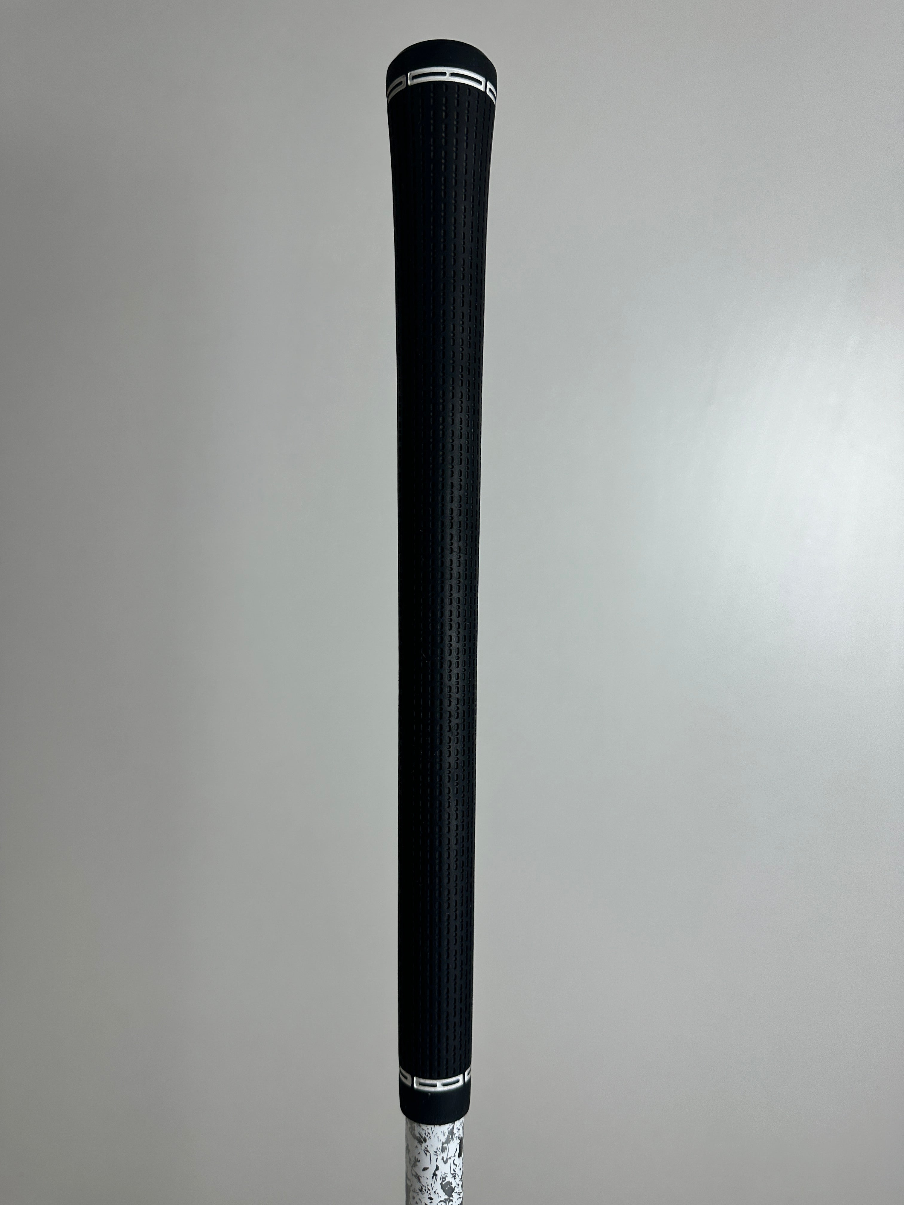 RH Titleist GT2 Fairway Wood #5
