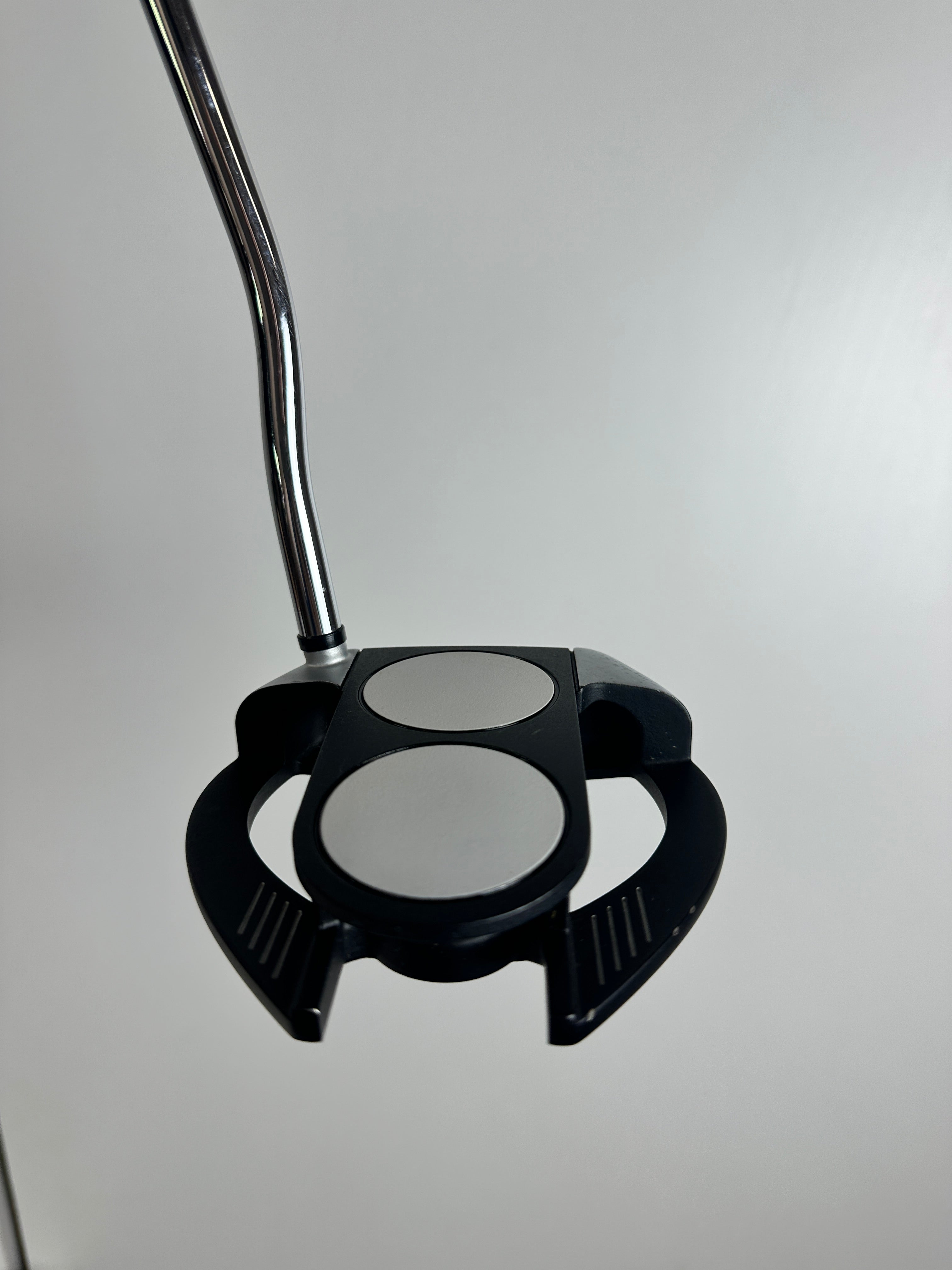 RH Odyssey Stroke Lab Marxman 2-Ball Putter