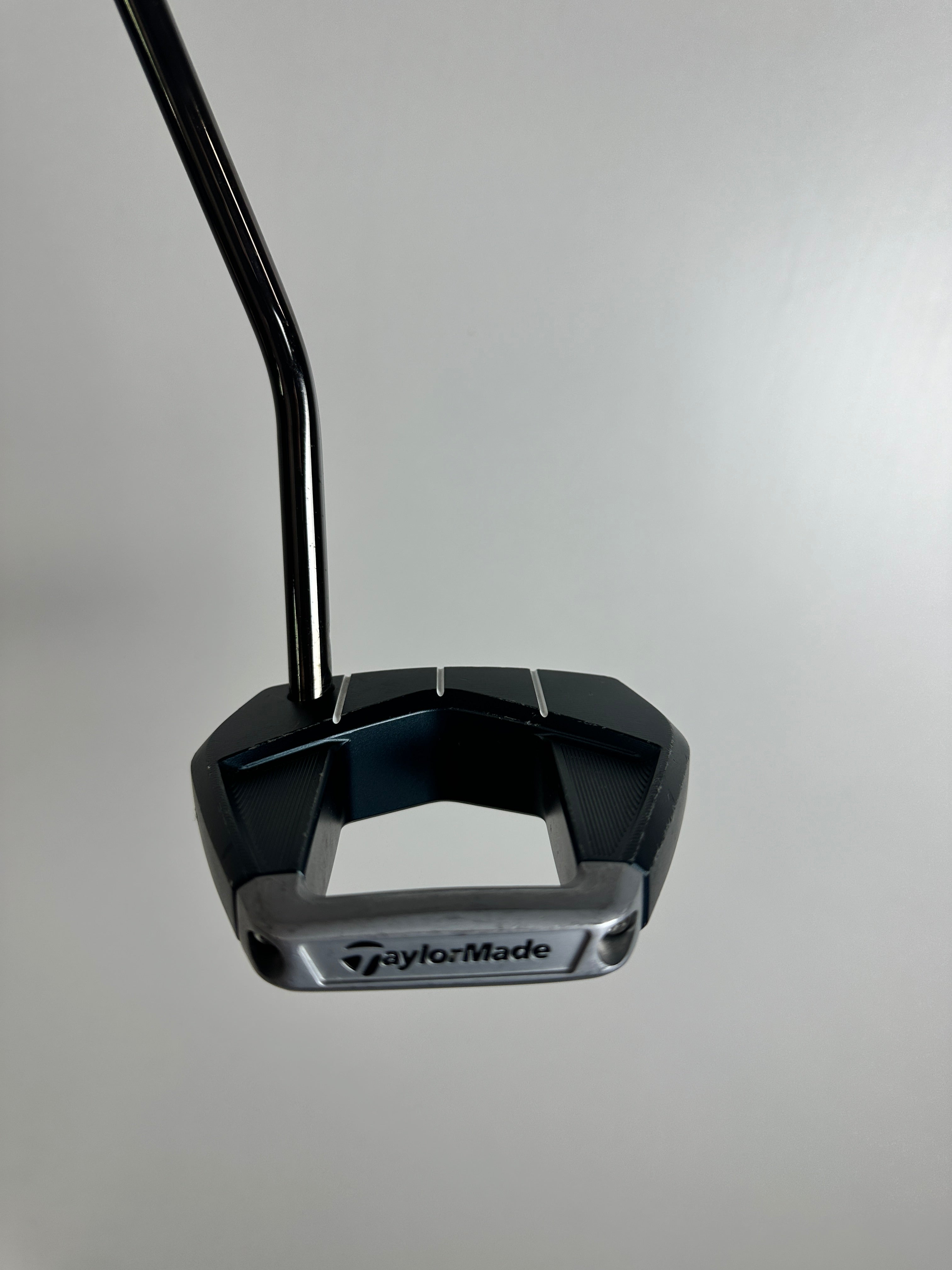 RH Taylormade Spider S Putter