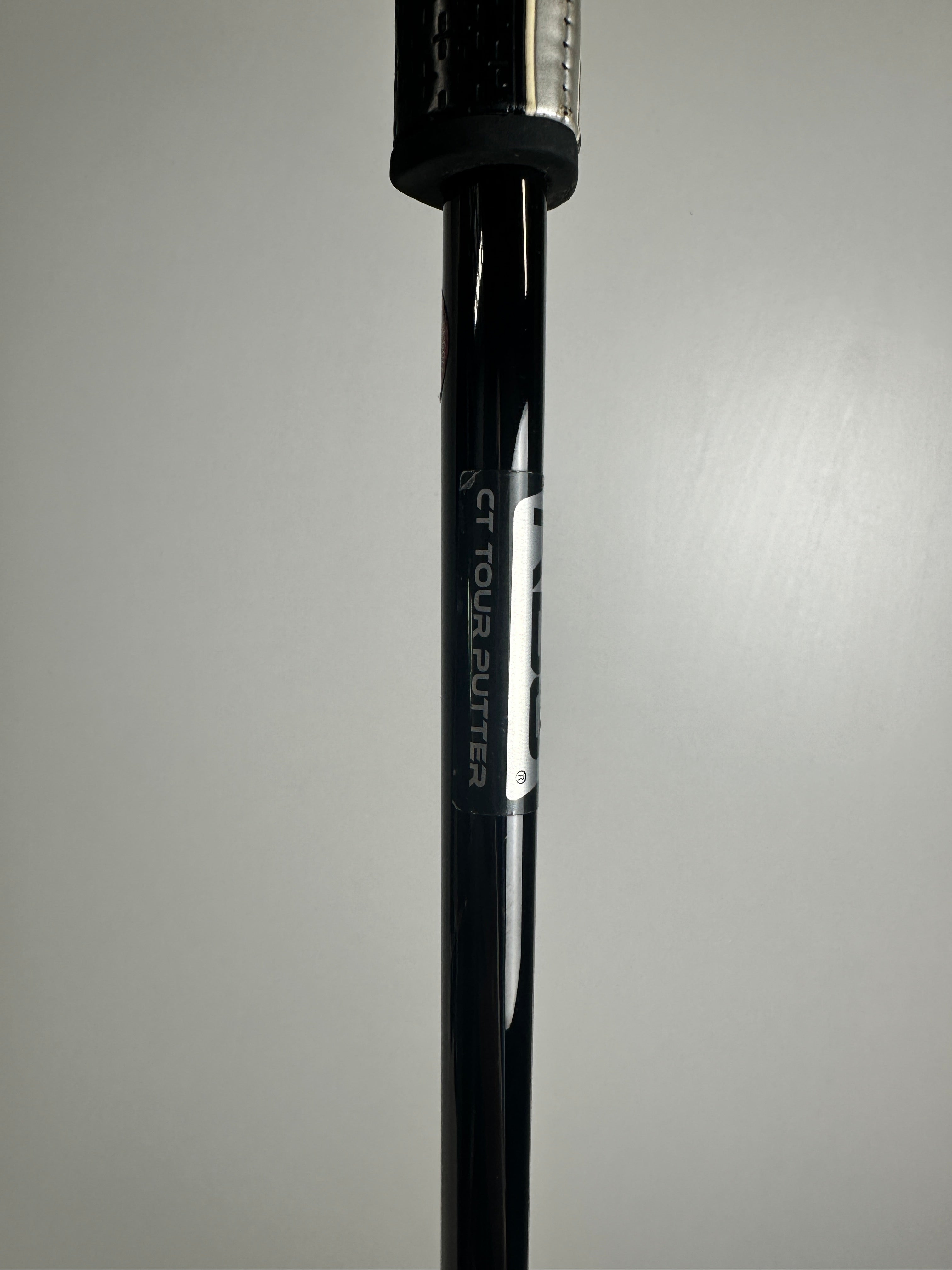RH Taylormade Spider S Putter