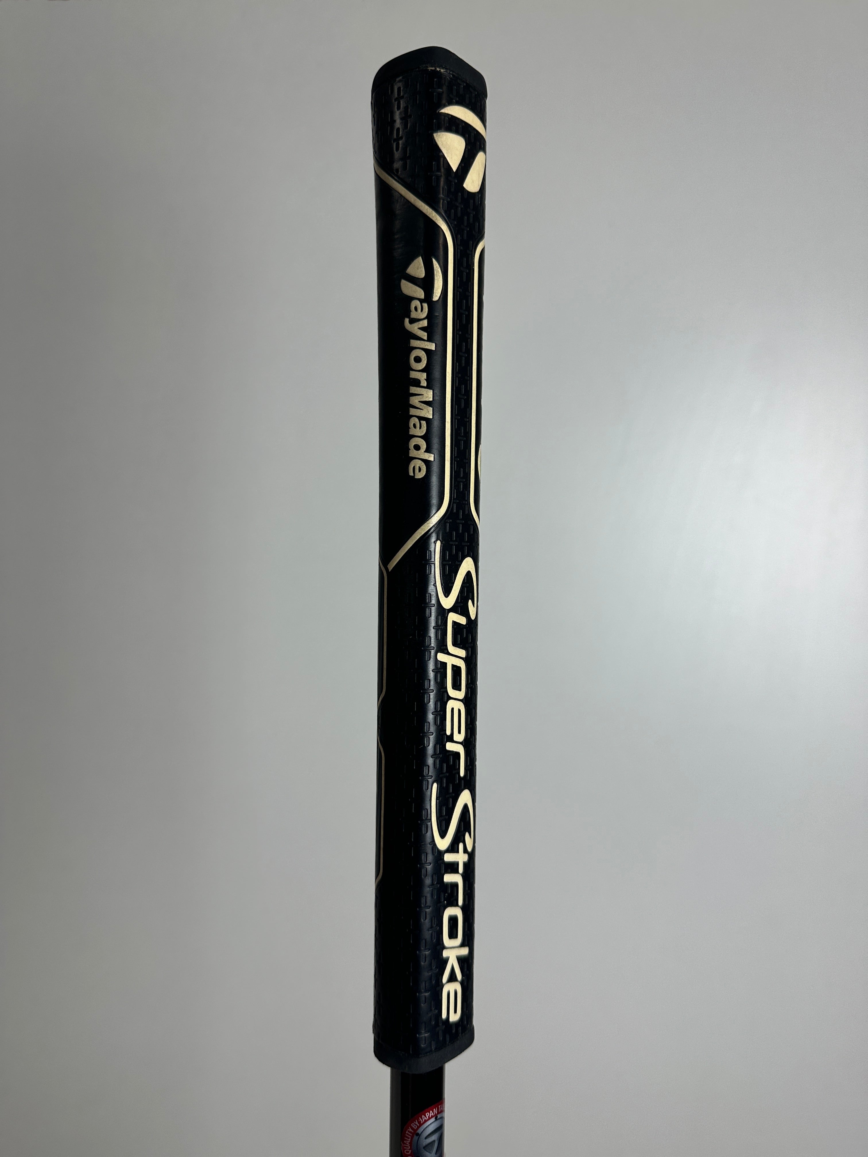 RH Taylormade Spider S Putter