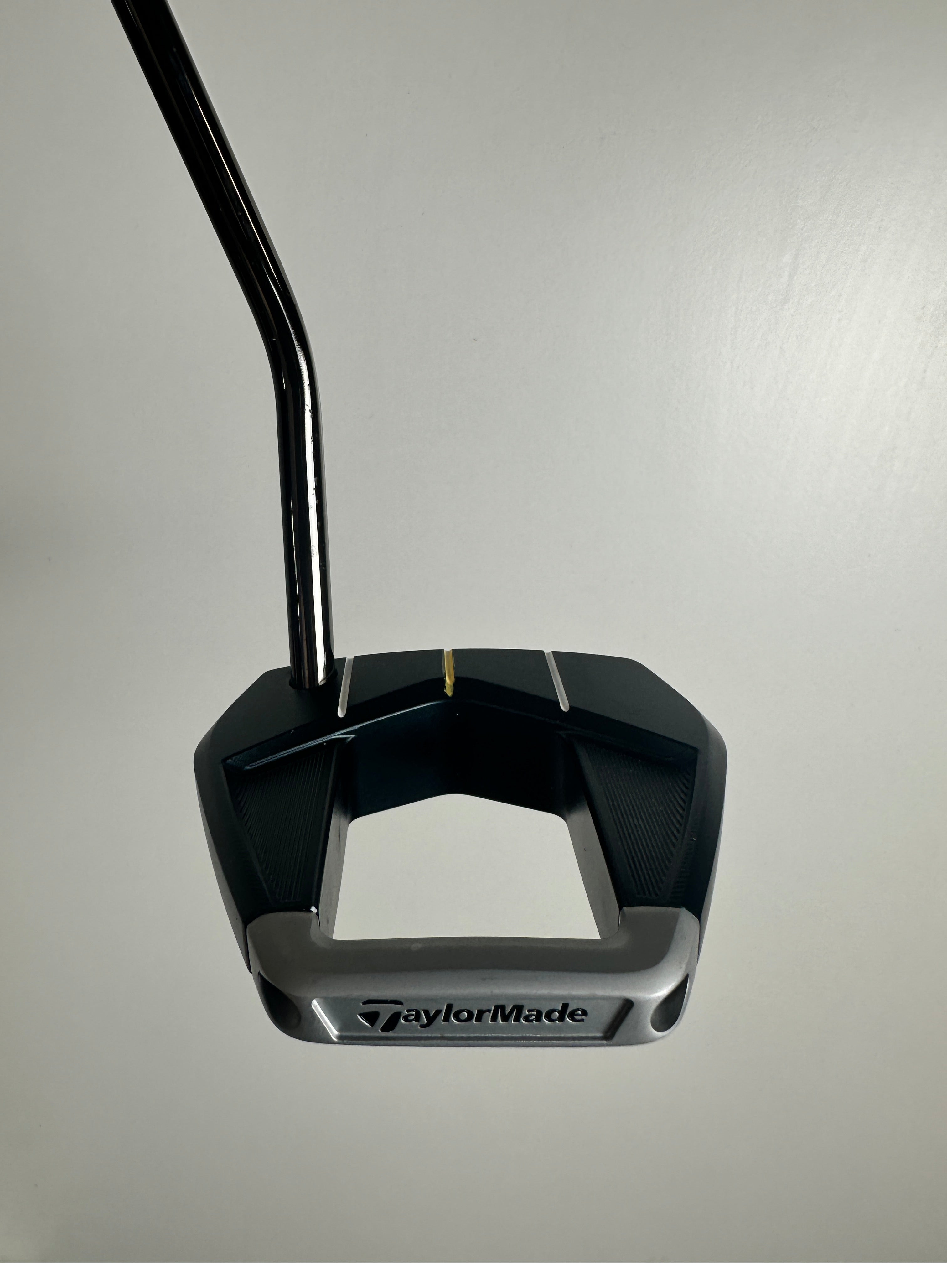 RH Taylormade Spider S Putter