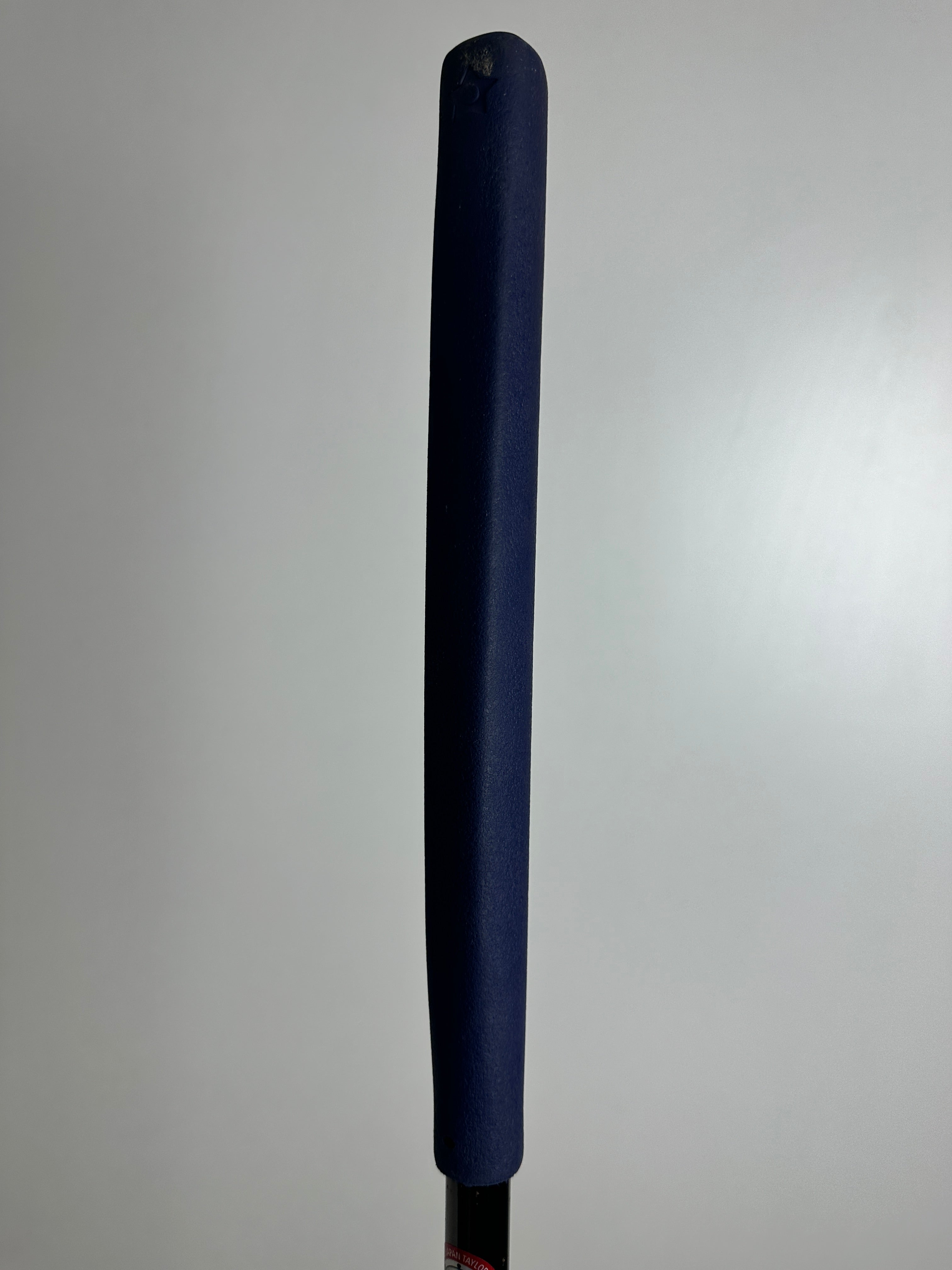 RH Taylormade Spider S Putter