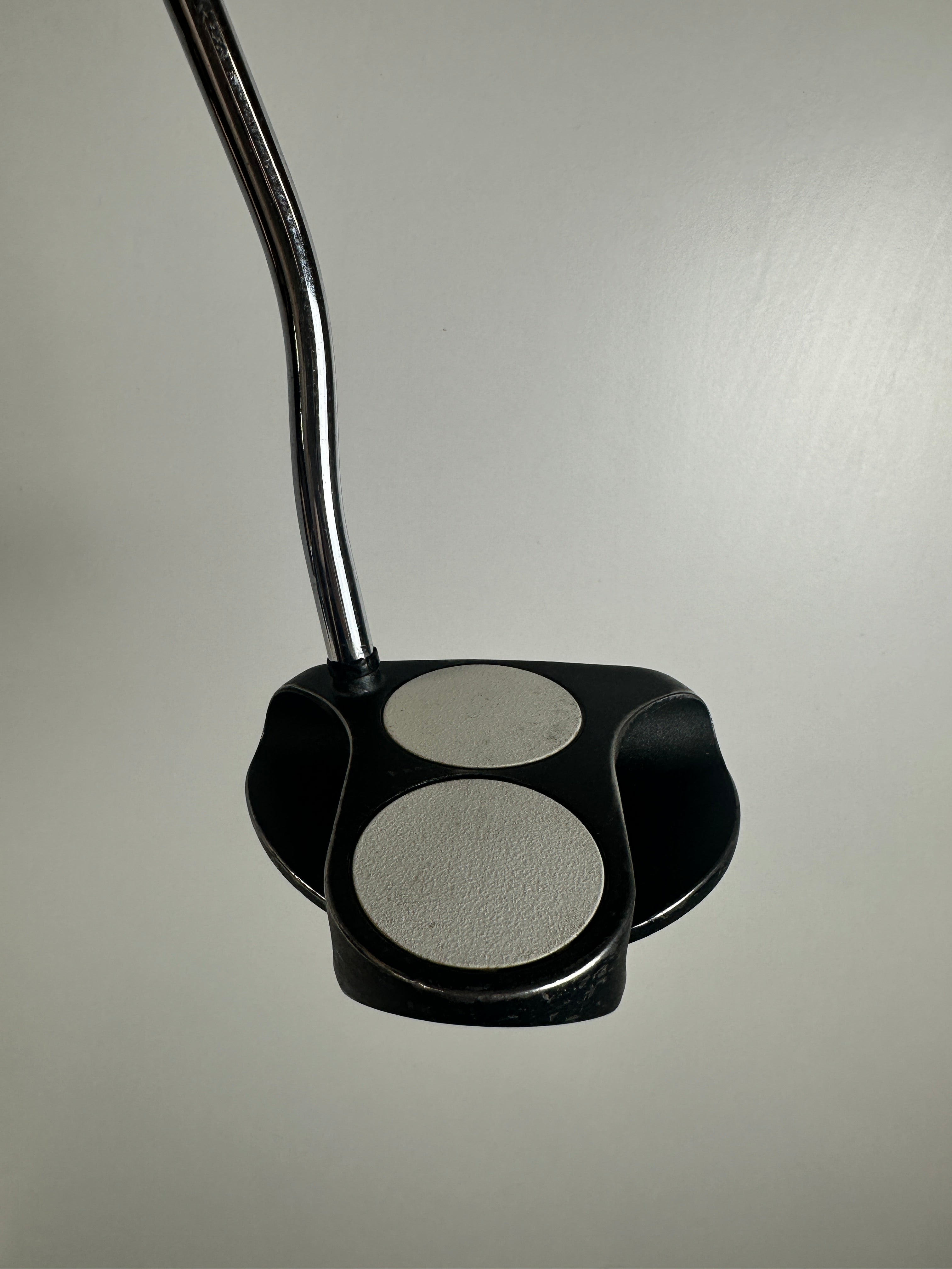 RH Odyssey DFX 2-Ball Putter