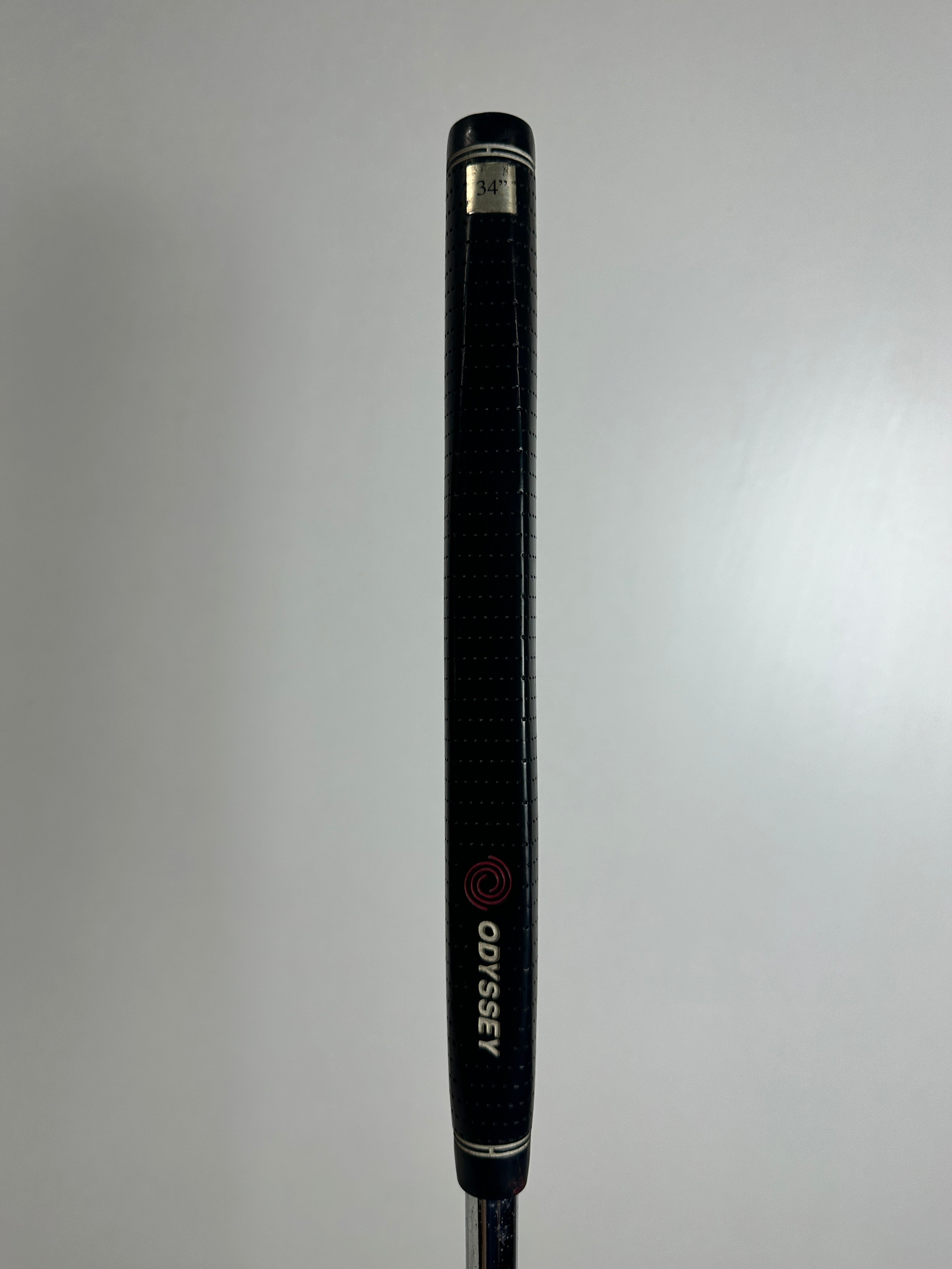 RH Odyssey DFX 2-Ball Putter